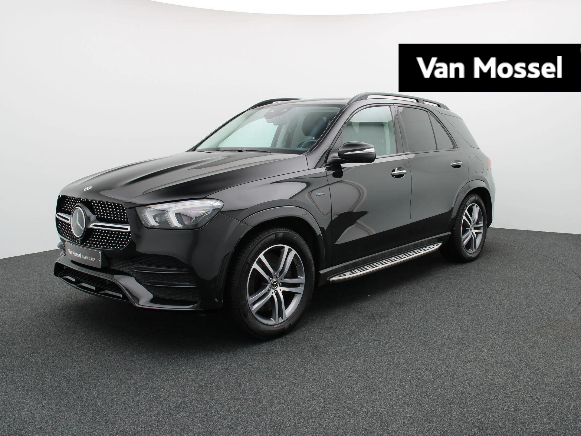 Mercedes-Benz-GLE-image-0