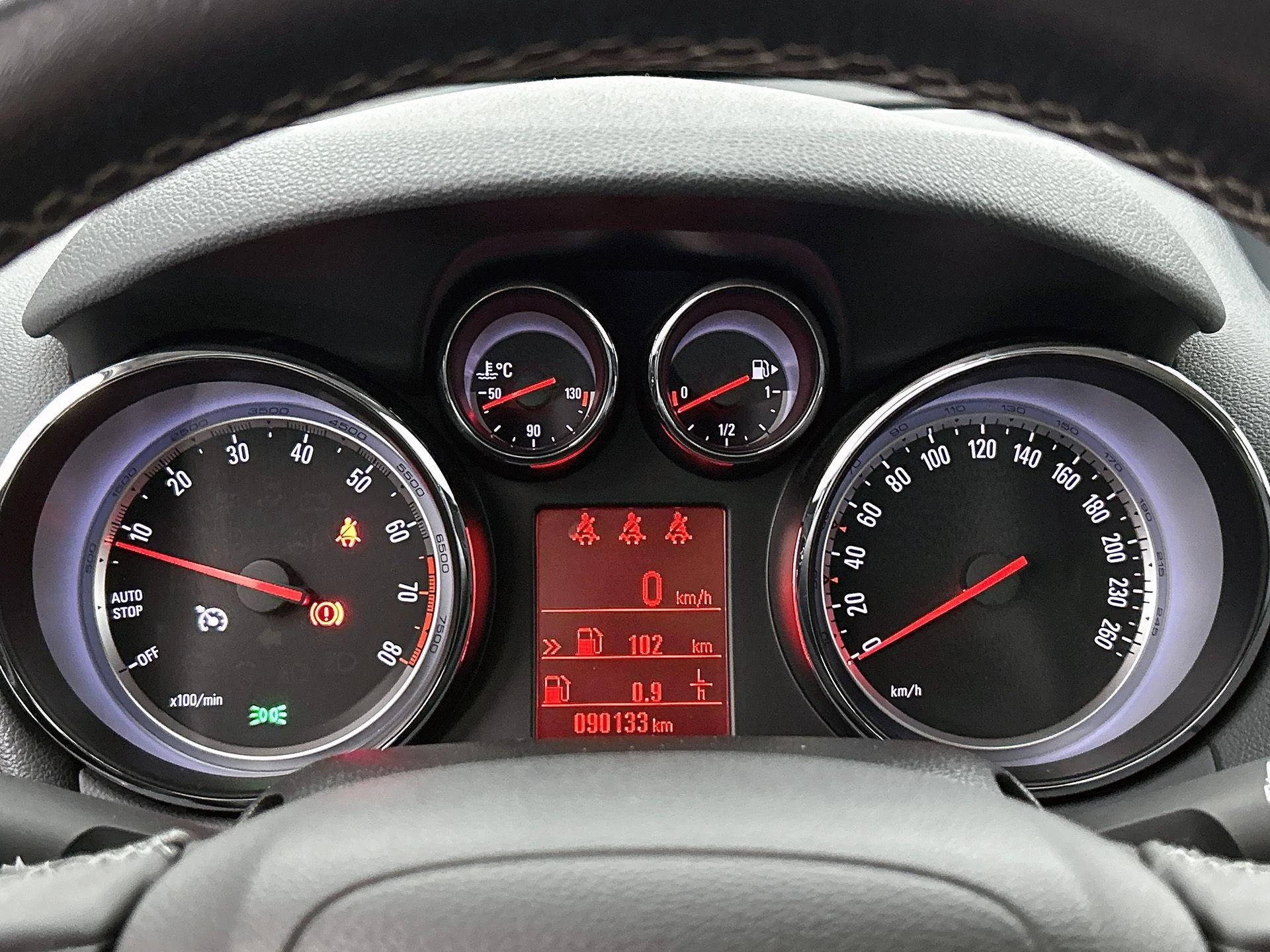 Opel-Mokka-image-20