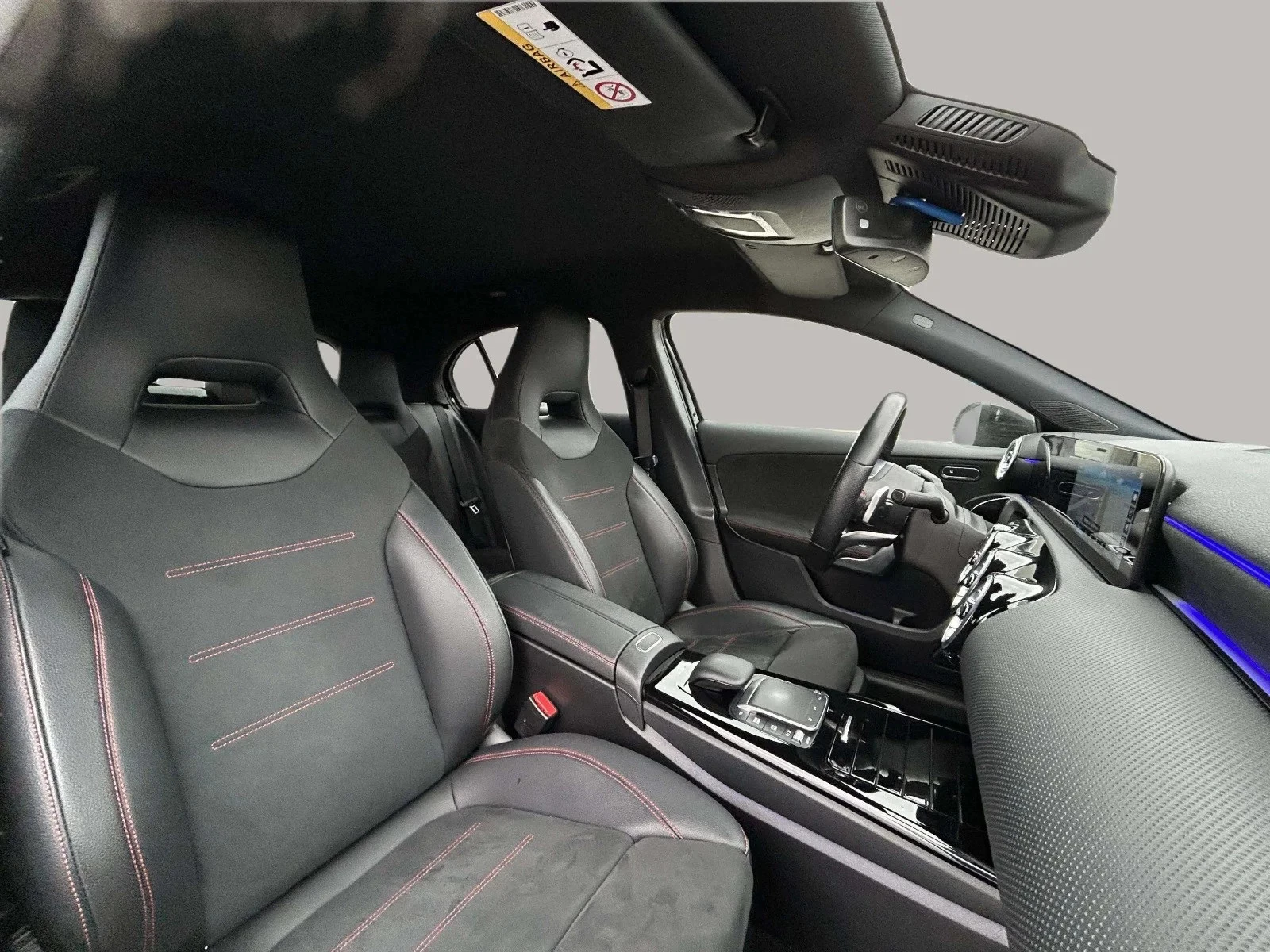 Mercedes-Benz-A-Klasse-image-11