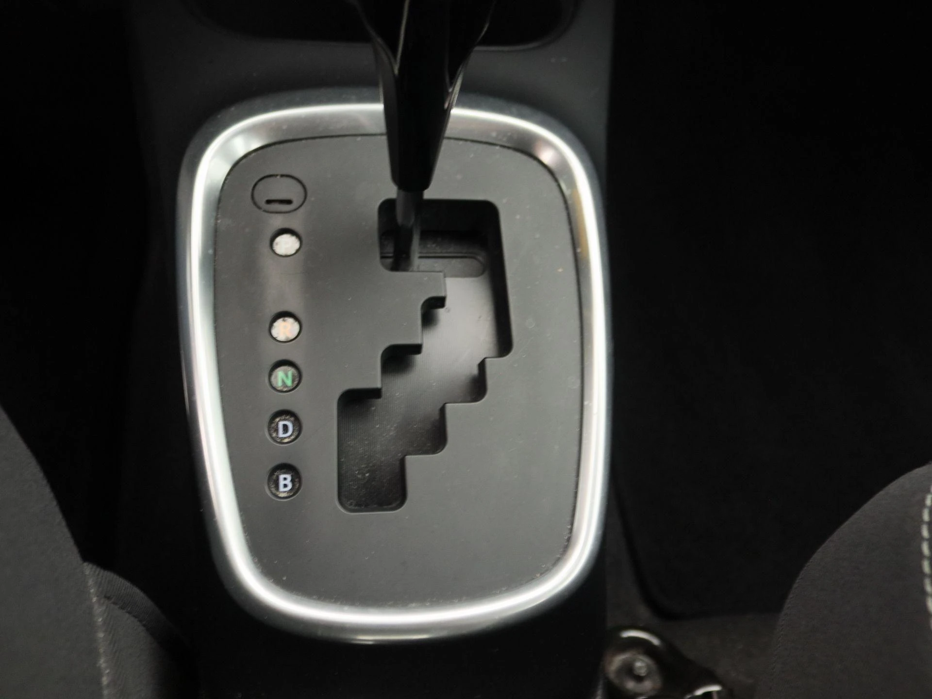 Toyota Yaris 1.5 Hybrid Active