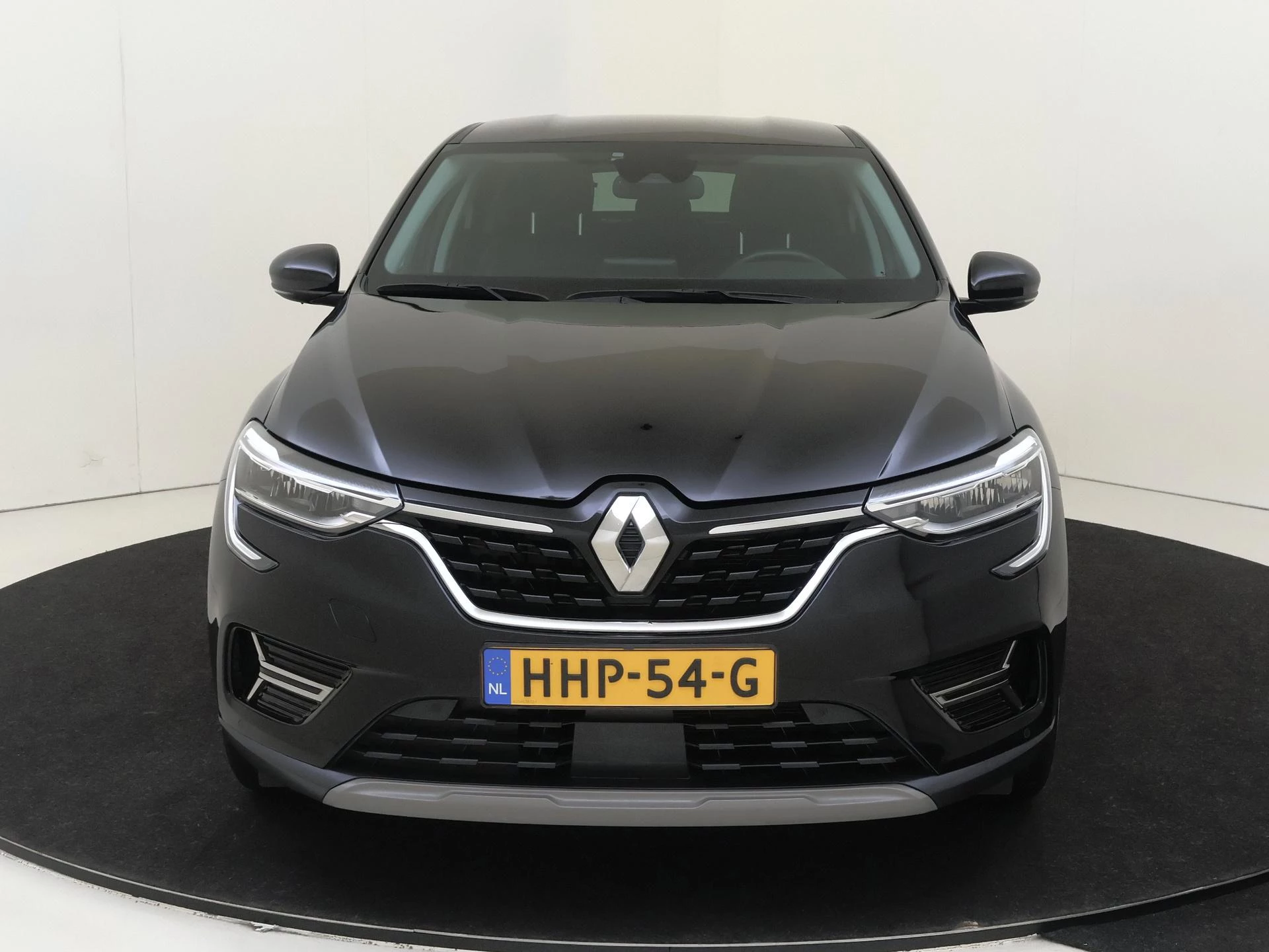 Renault-Arkana-image-5