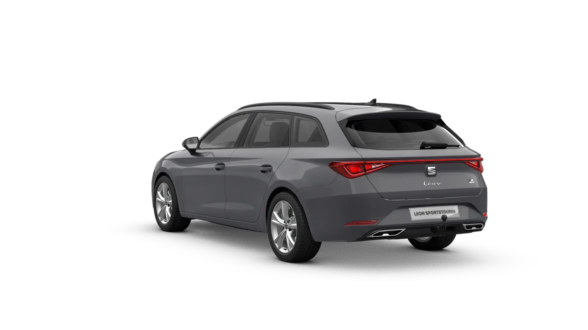SEAT-Leon-image-1