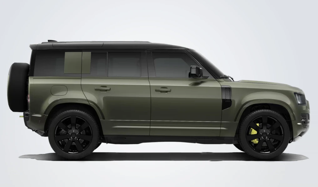 Land Rover-Defender-image-1