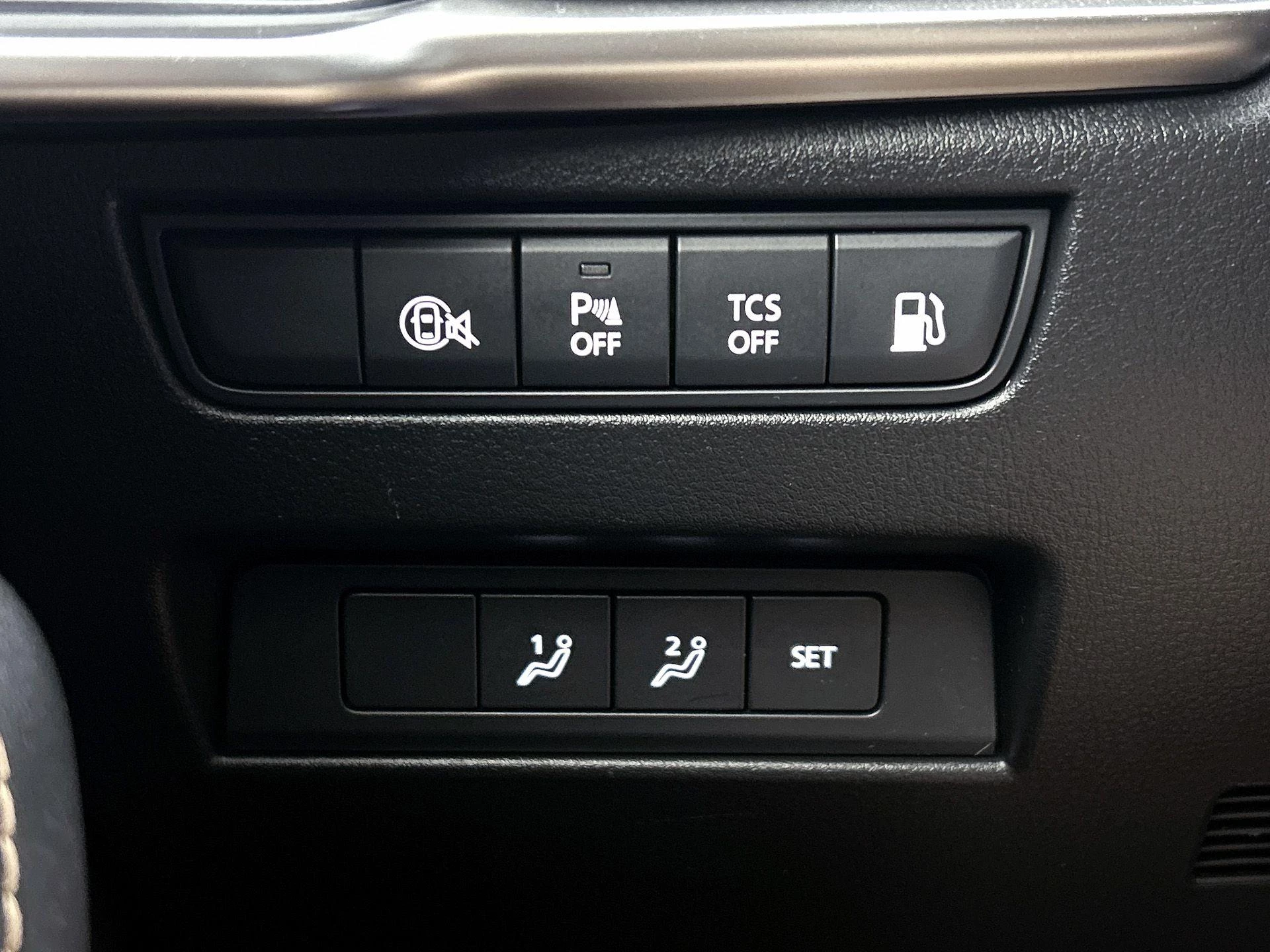 Mazda-CX-60-image-34