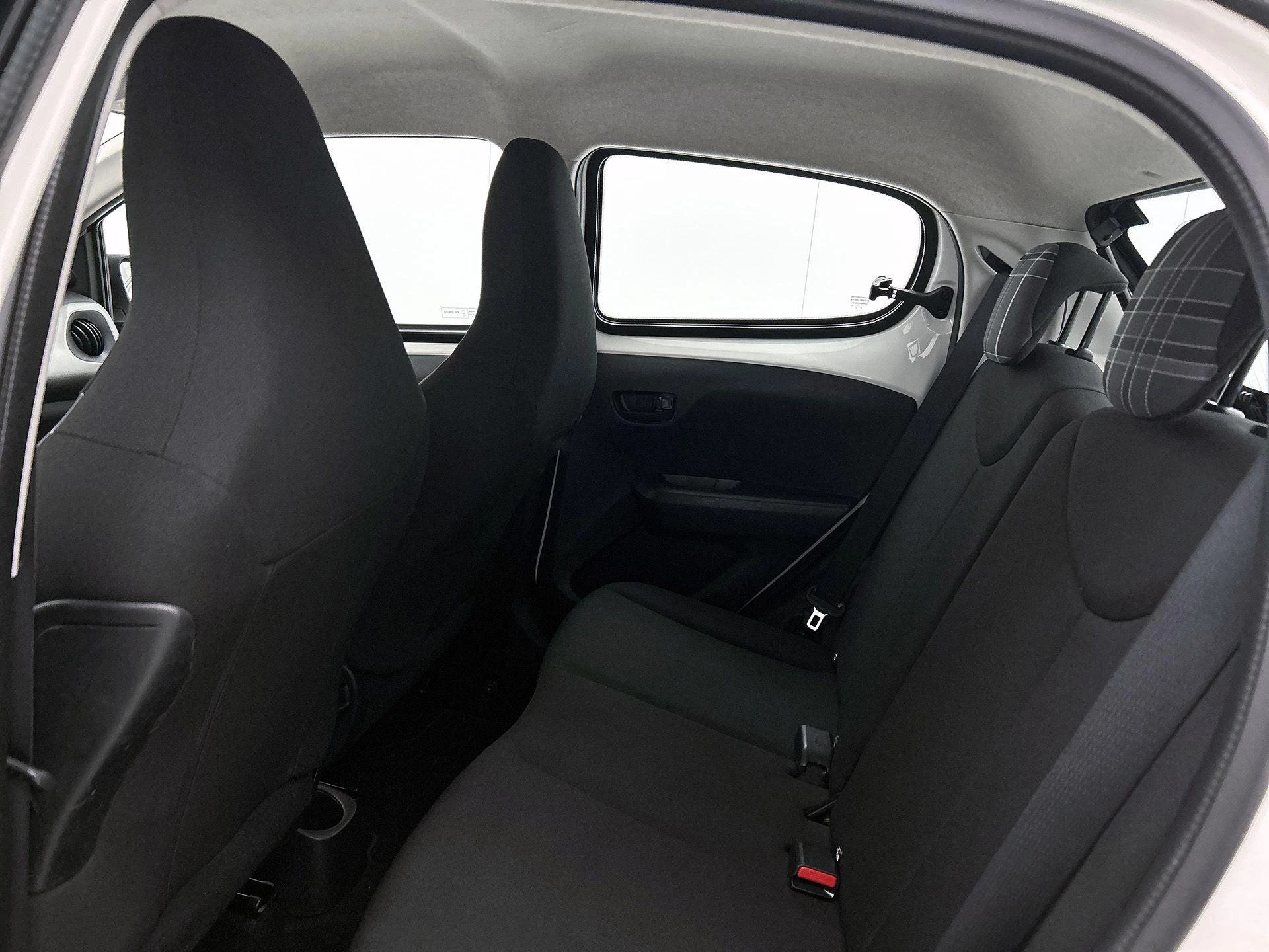 Peugeot-108-image-26