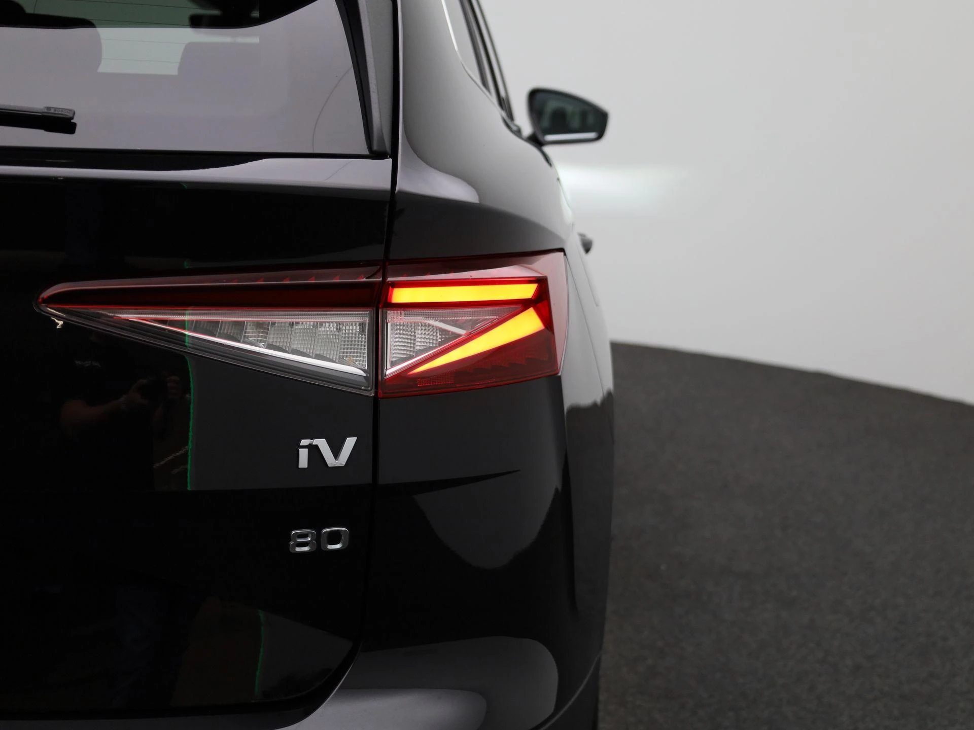 Škoda-Enyaq iV-image-42