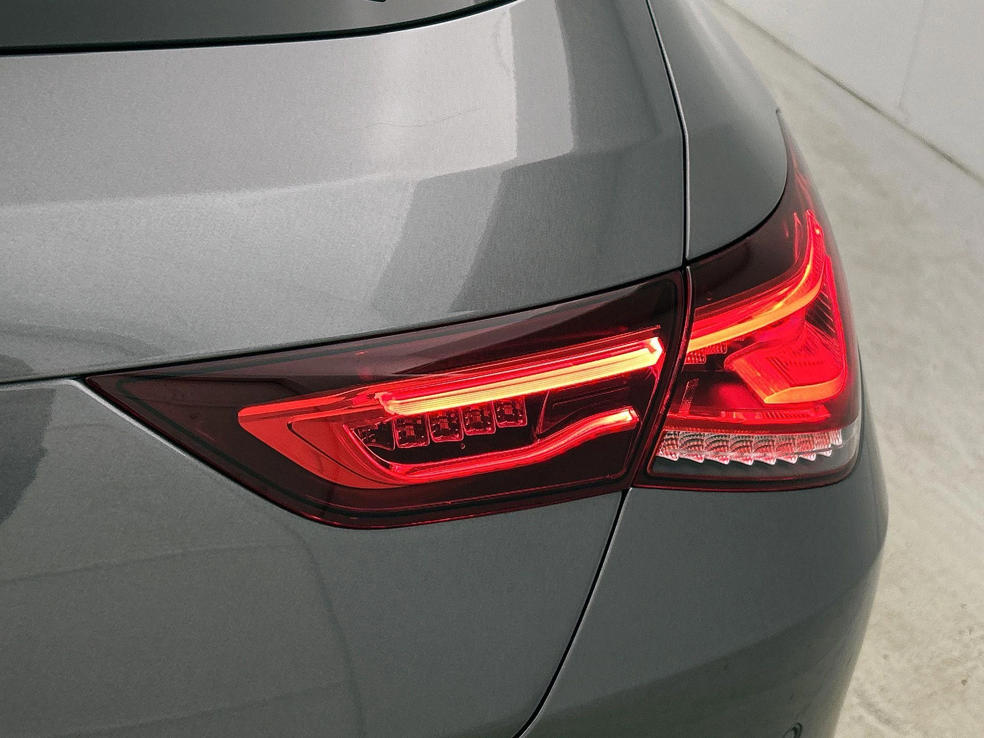 Mercedes-Benz-CLA-image-14