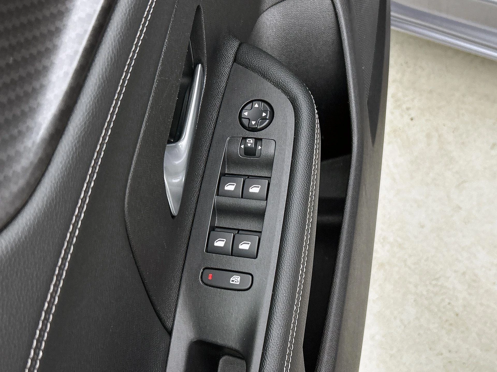 Opel-Mokka-image-11