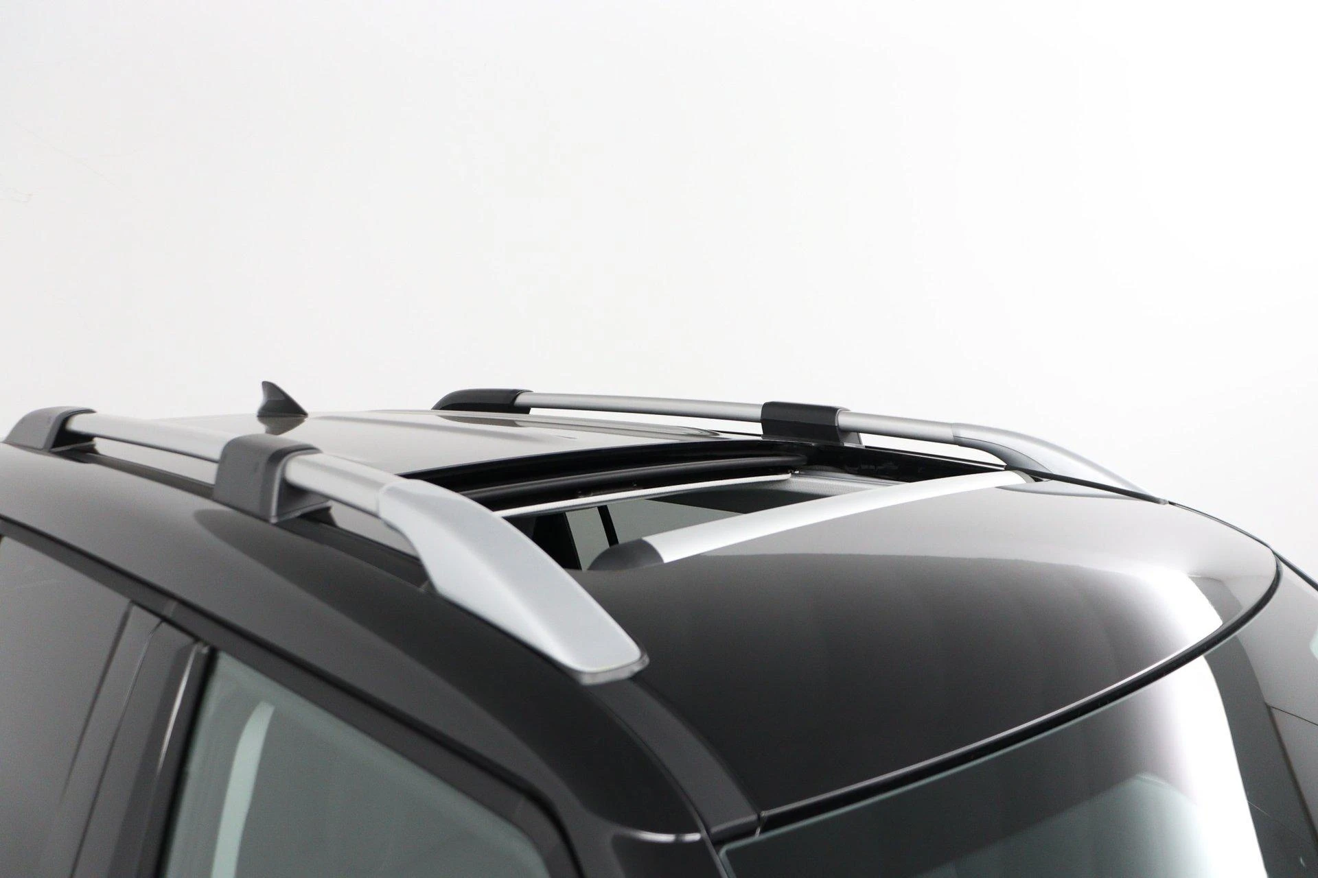 Hyundai-Inster-image-37