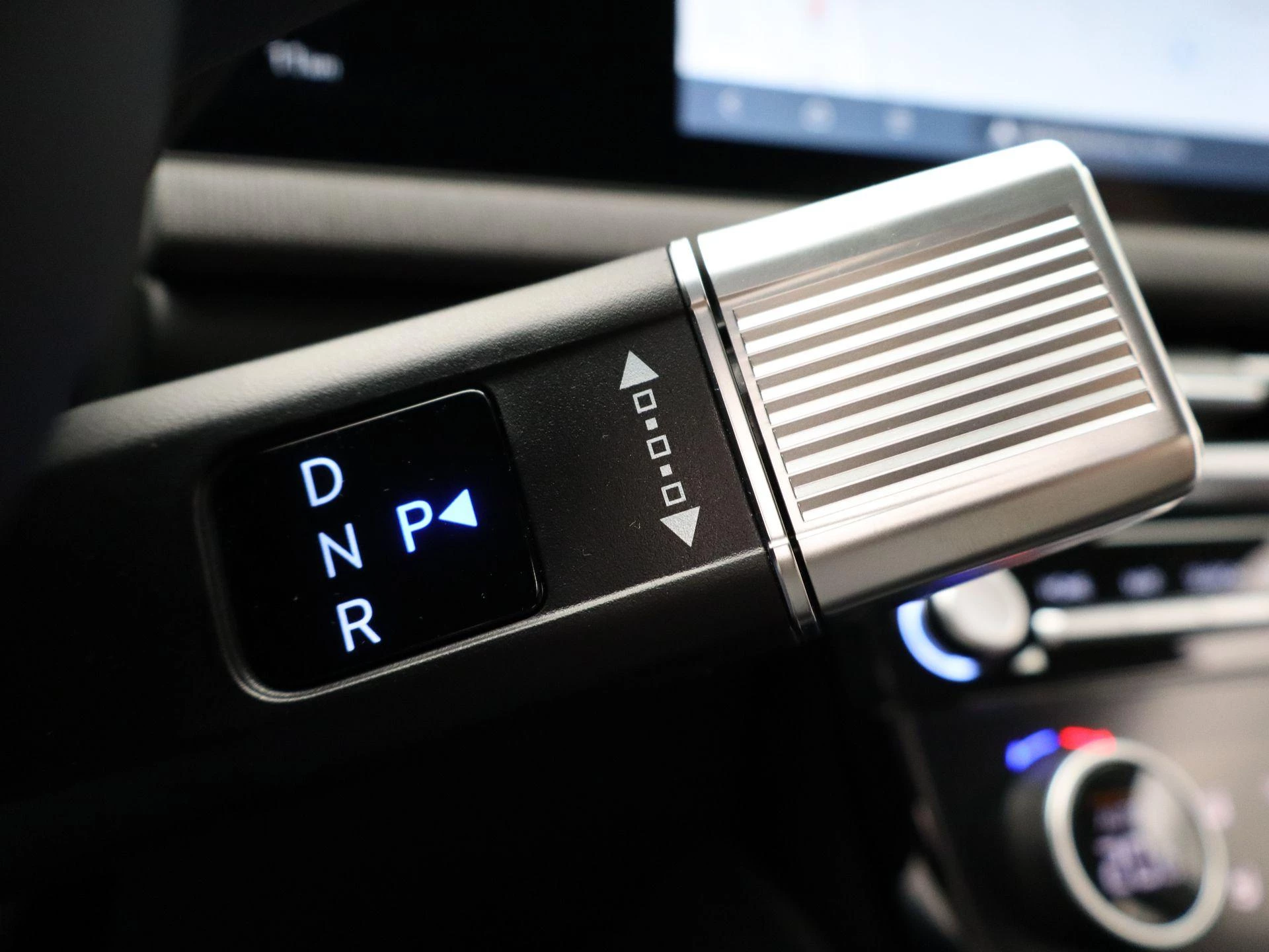 Hyundai-Tucson-image-17