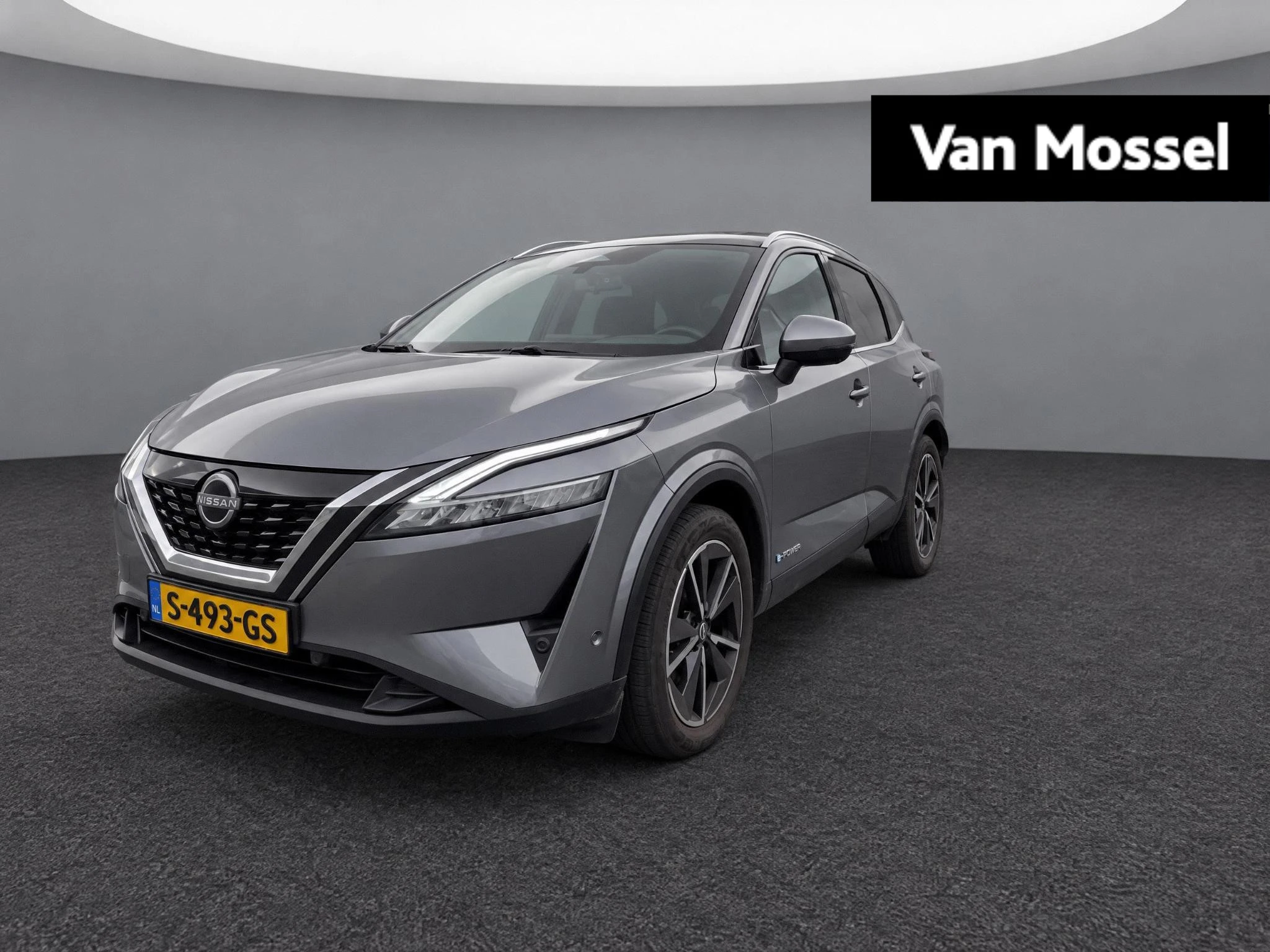 Nissan-QASHQAI-image-0
