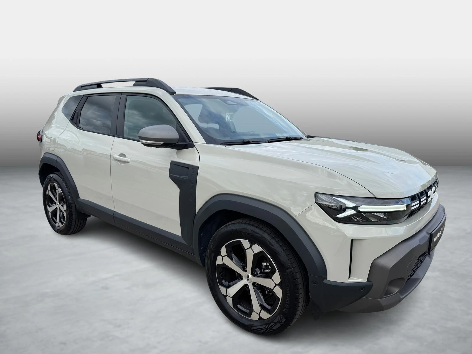 Dacia-Duster-image-4
