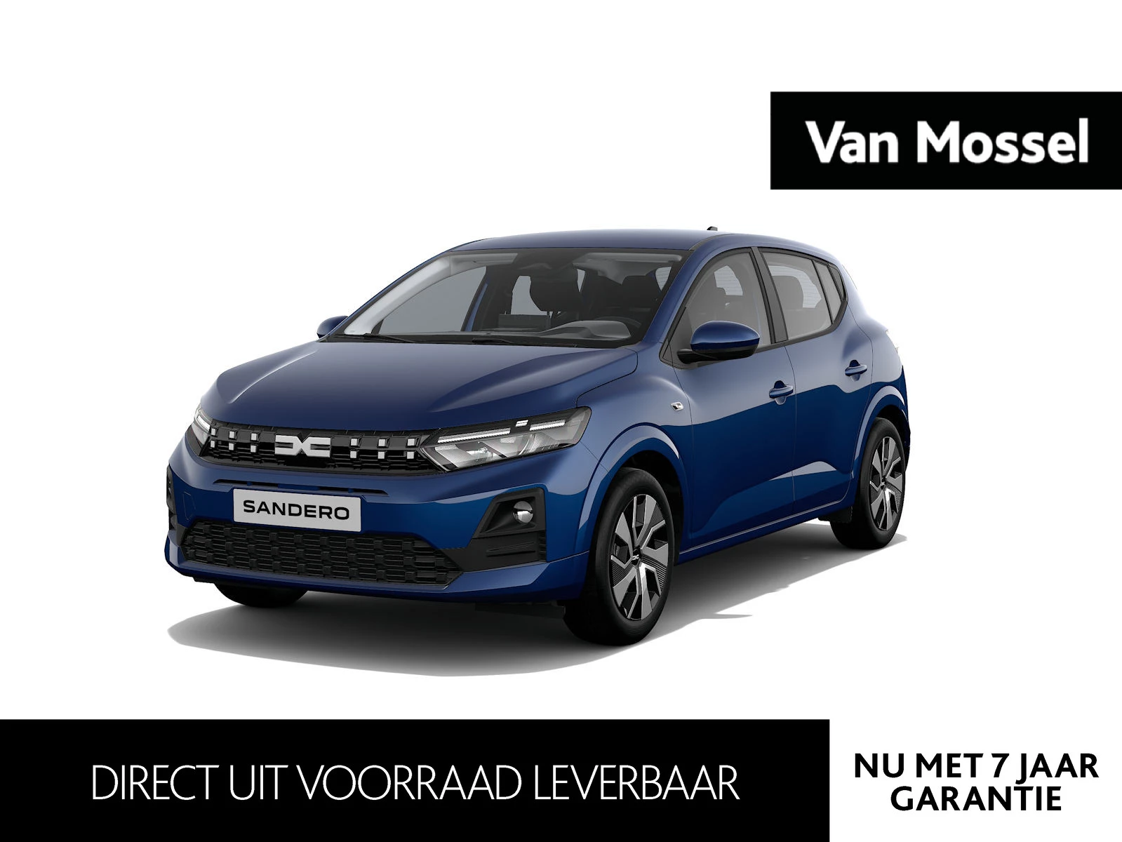 Dacia-Sandero-image-0