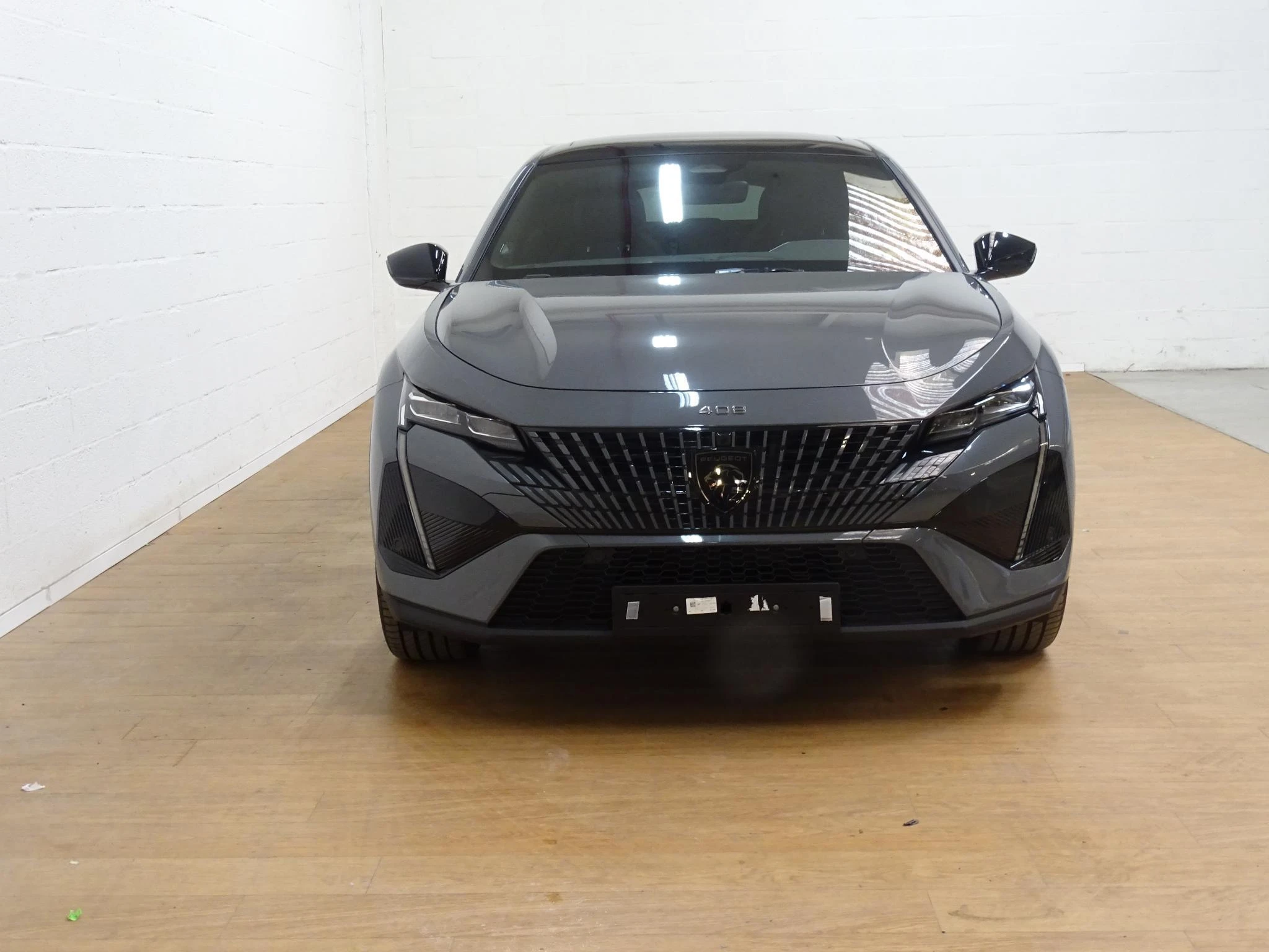 Peugeot-408-image-6