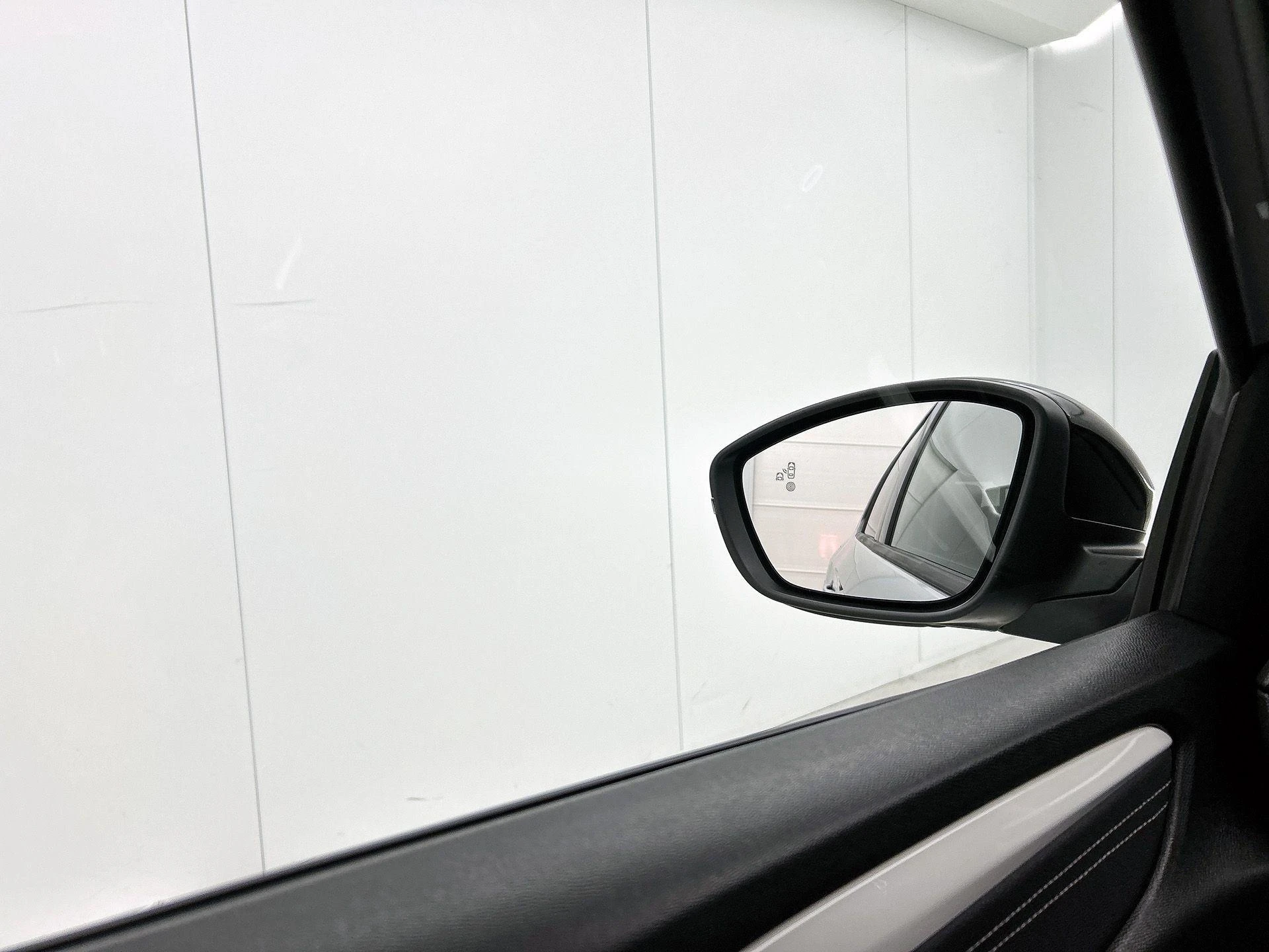 Opel-Corsa-image-25