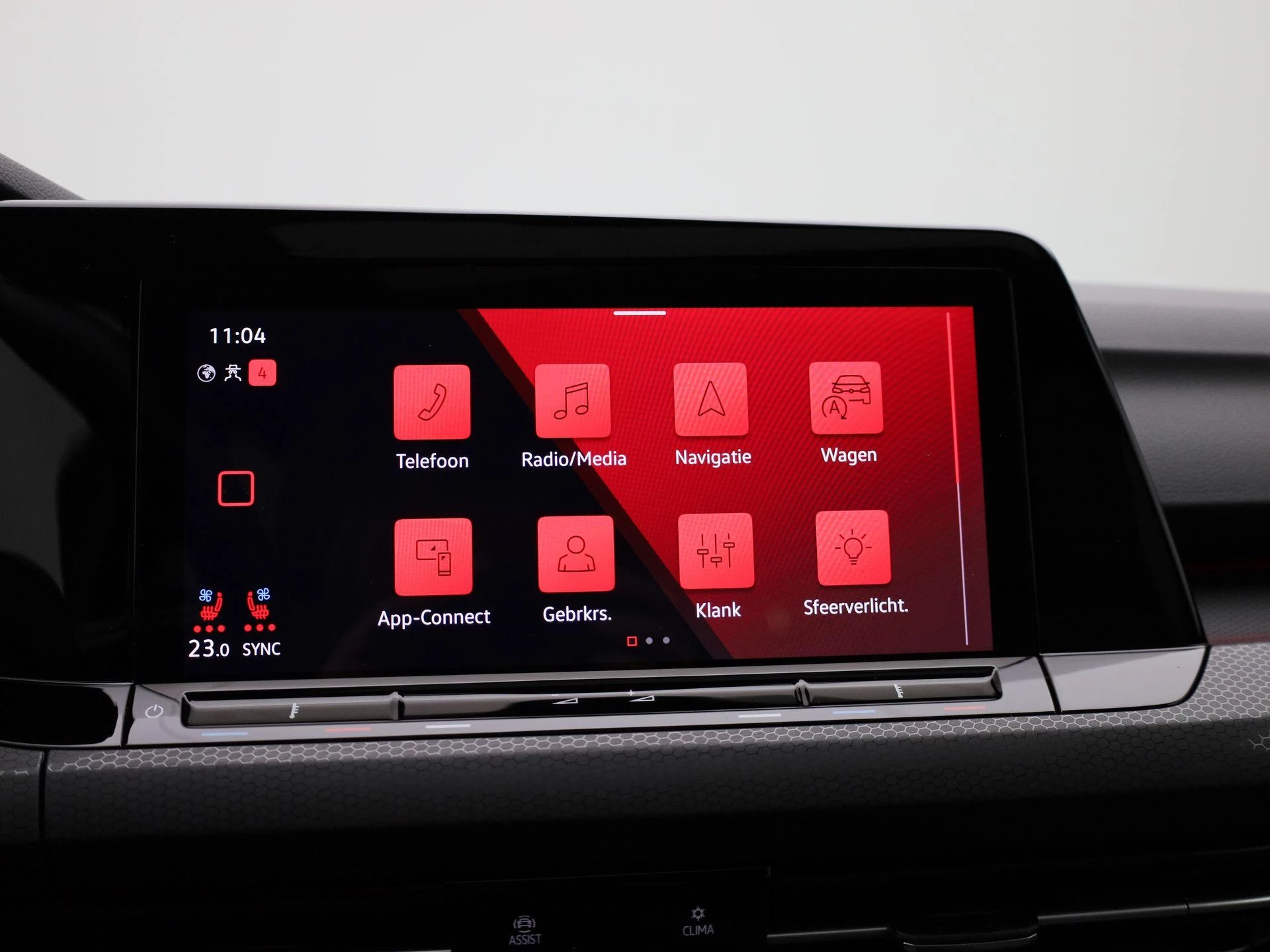 Volkswagen-Golf-image-22