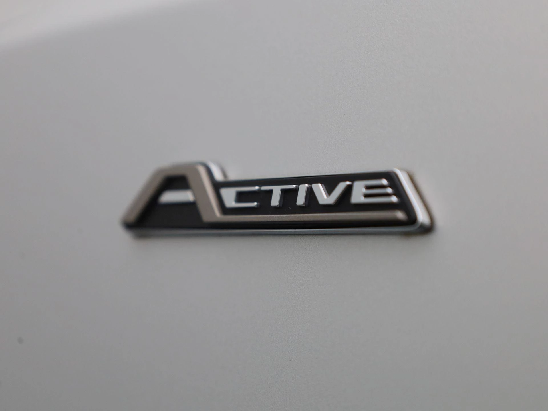 Ford-Focus-image-35