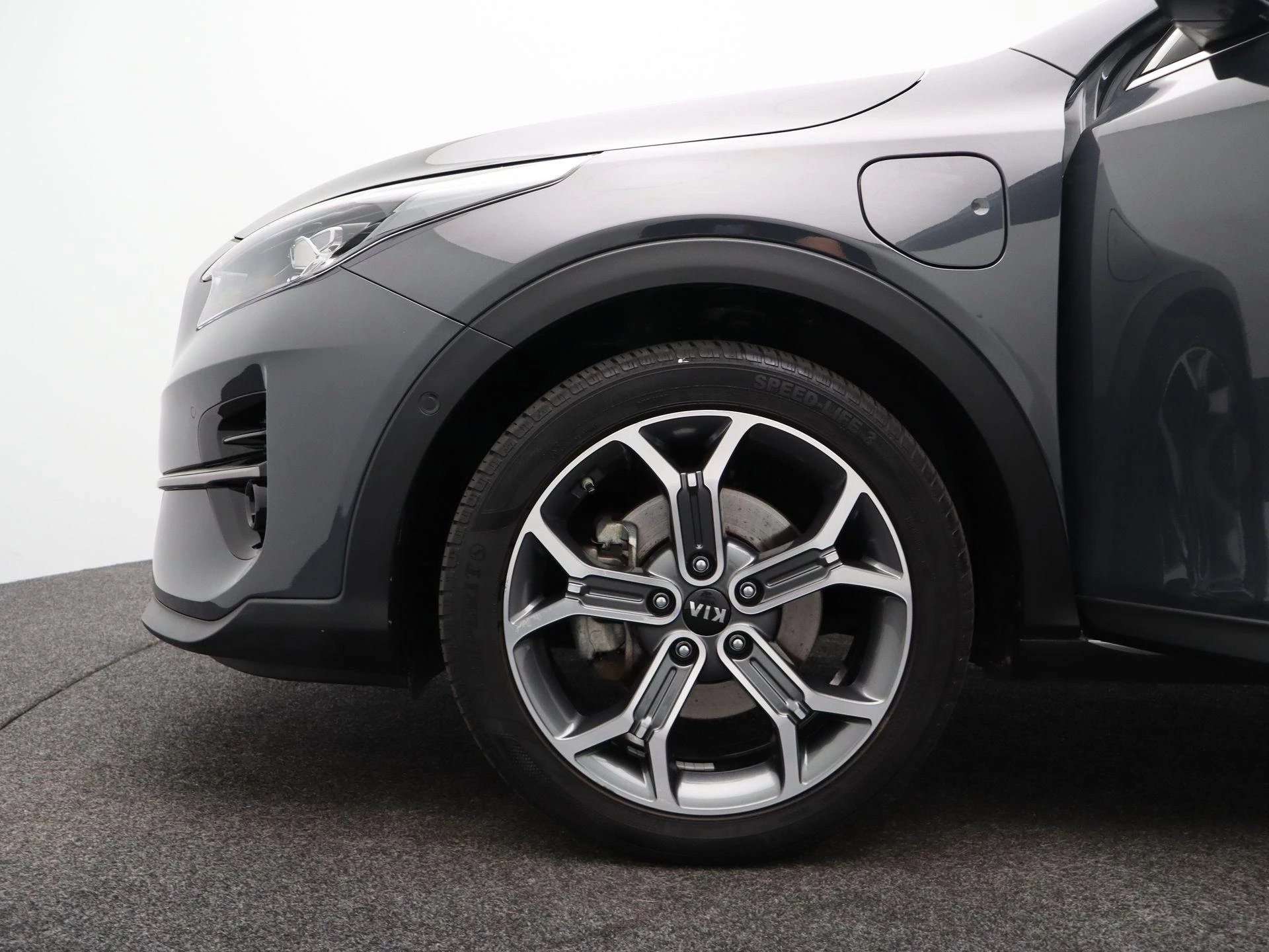Kia-XCeed-image-14
