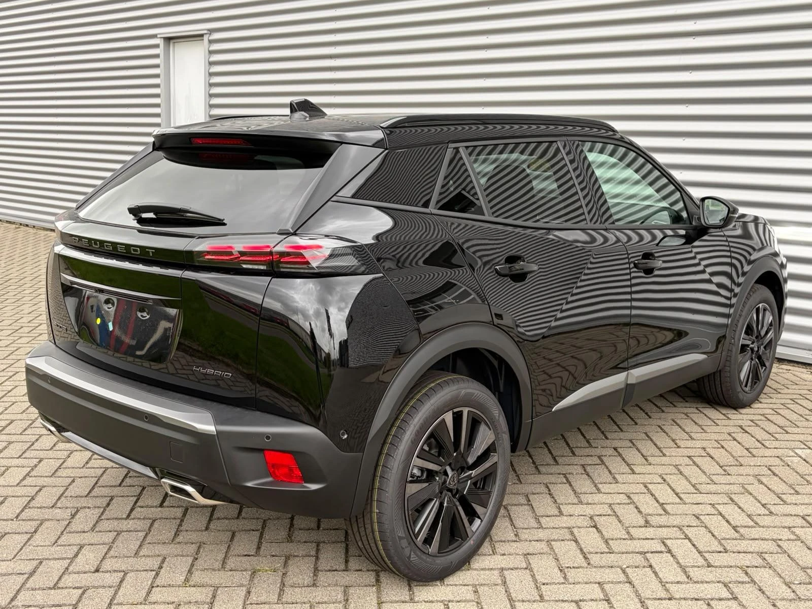 Peugeot-2008-image-3