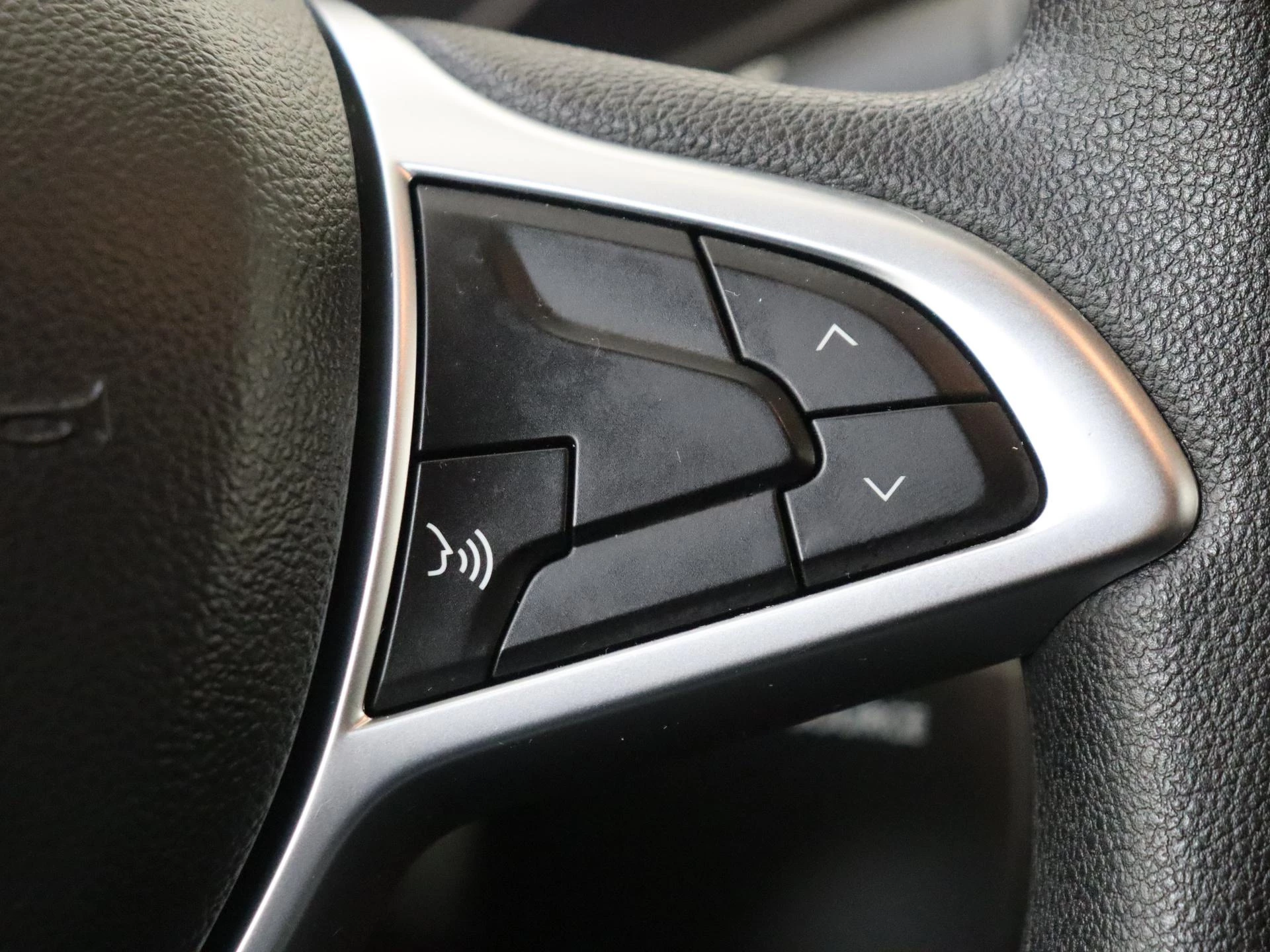 Renault Express 1.5 dCi 95 Comfort