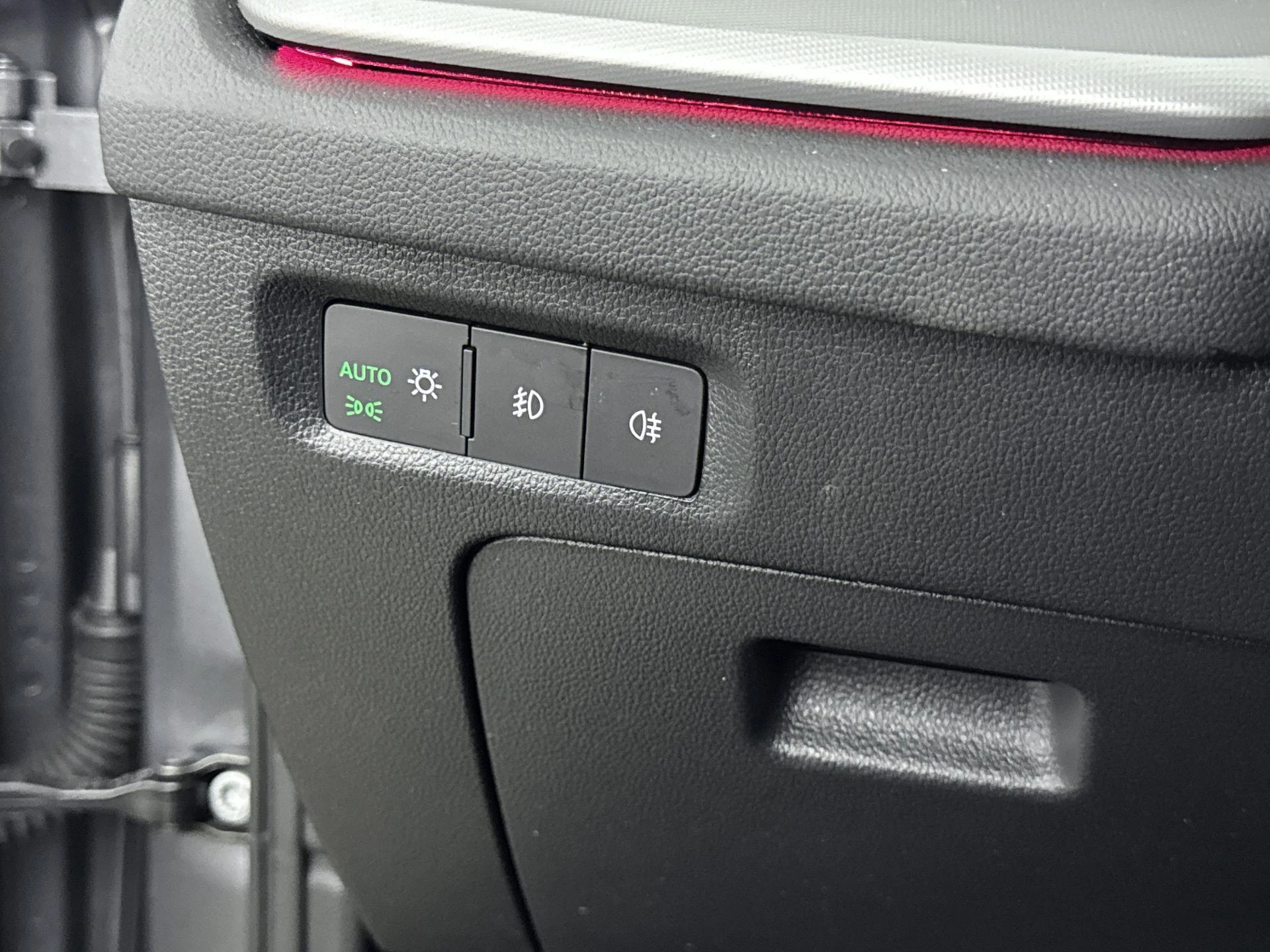 Škoda-Octavia-image-23
