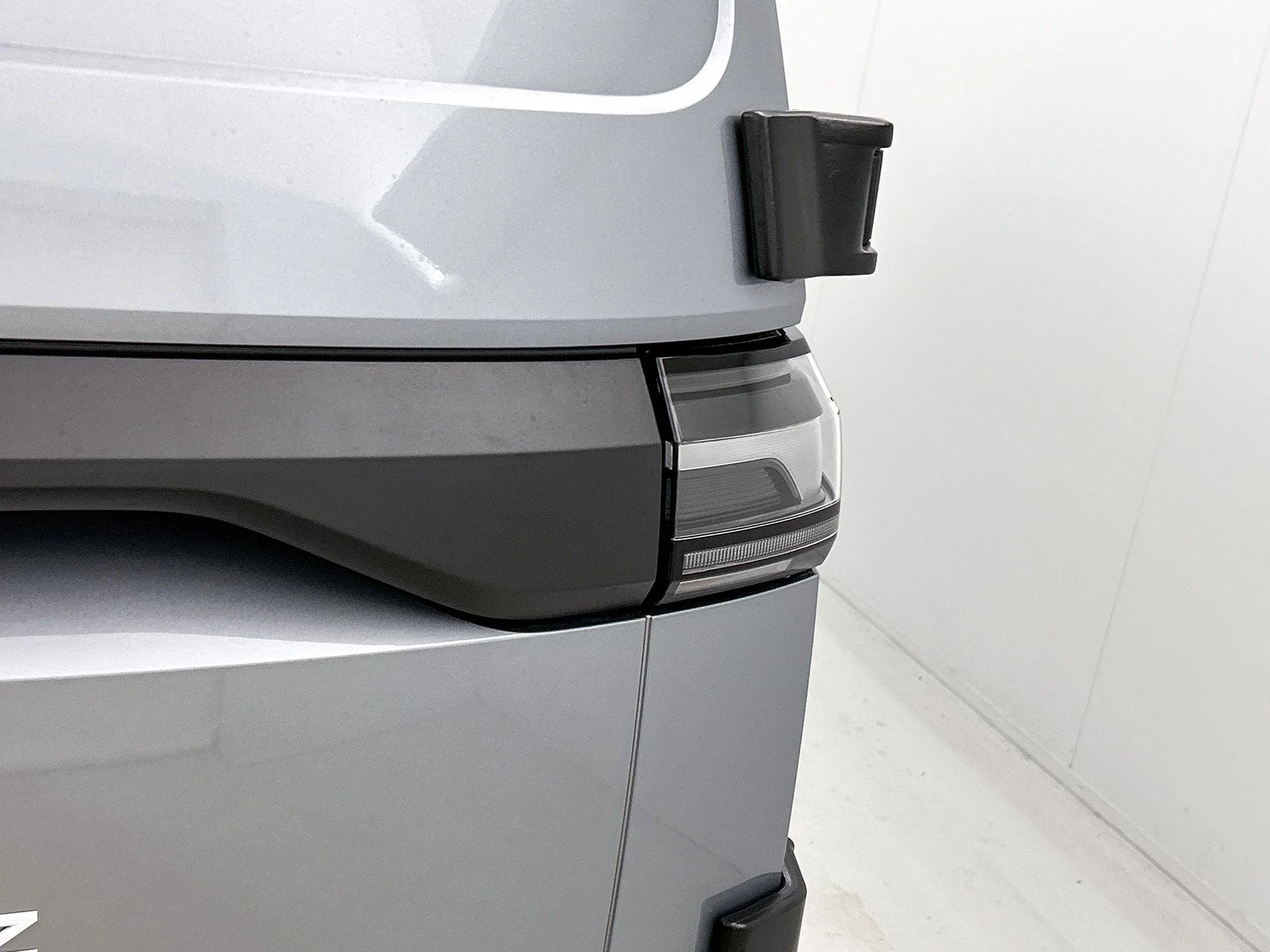 Volkswagen-ID. Buzz Cargo-image-20