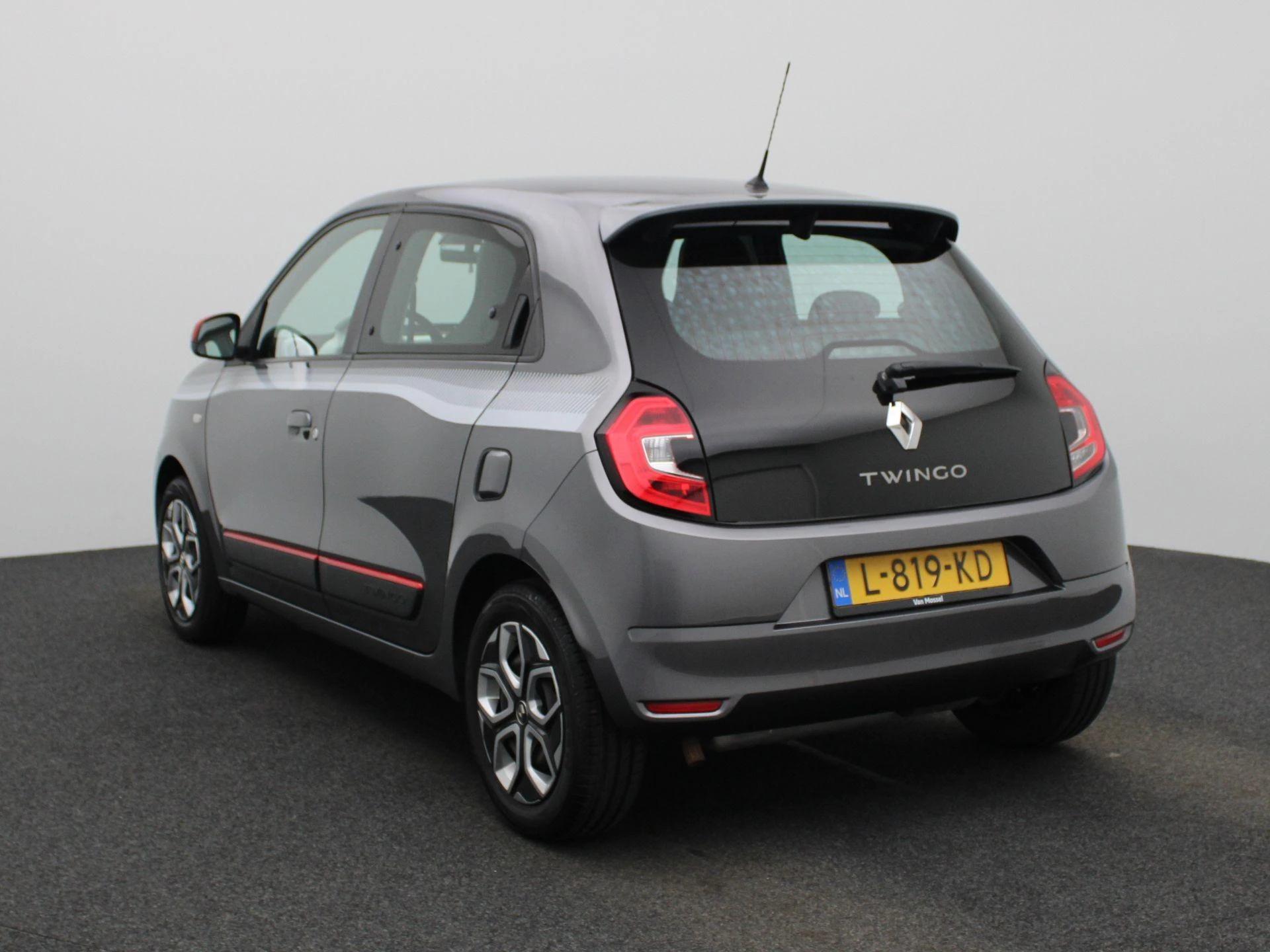 Renault-Twingo-image-1