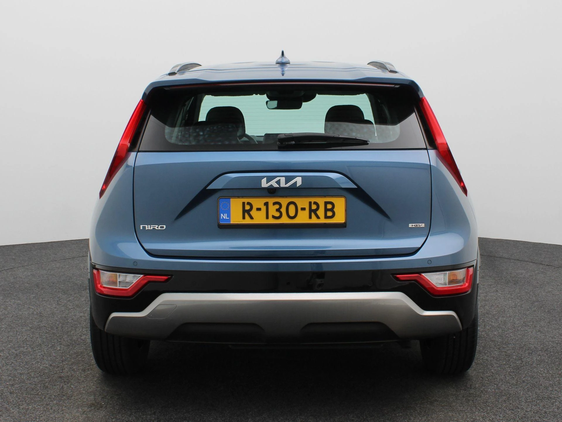 Kia-Niro-image-4