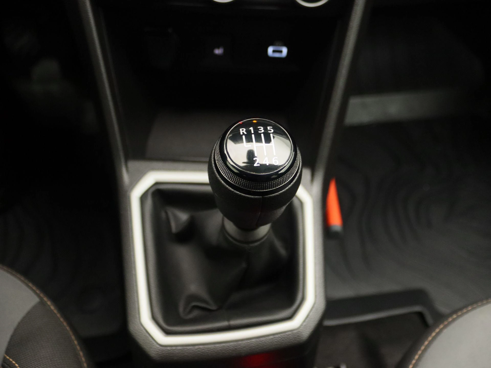 Dacia-Jogger-image-10