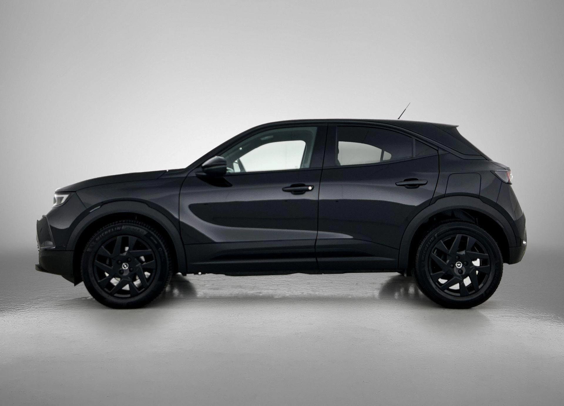 Opel-Mokka-image-1