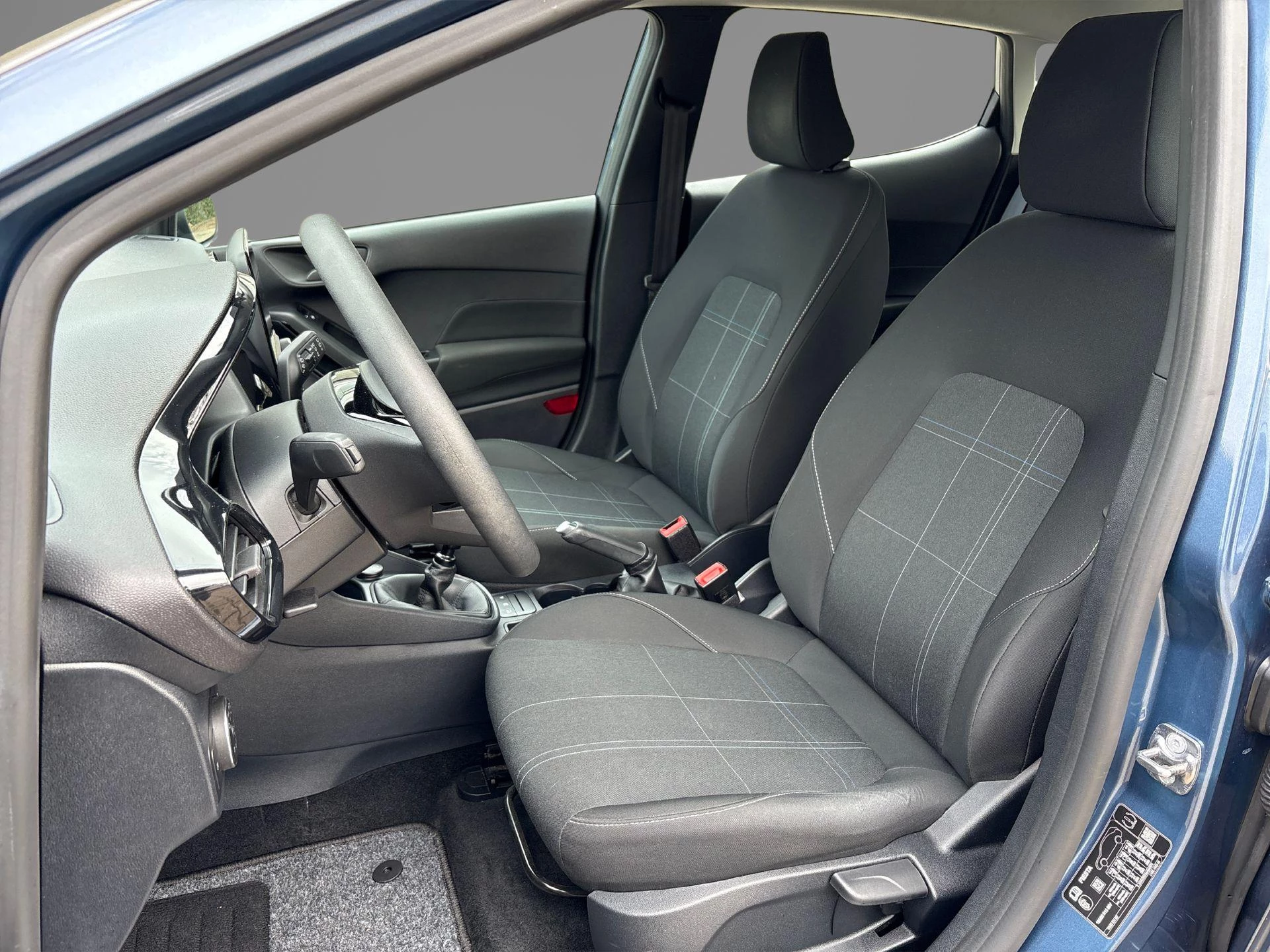 Ford-Fiesta-image-25