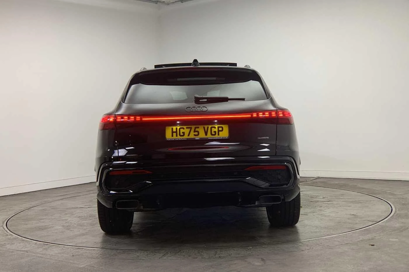 Audi-Q5-image-10