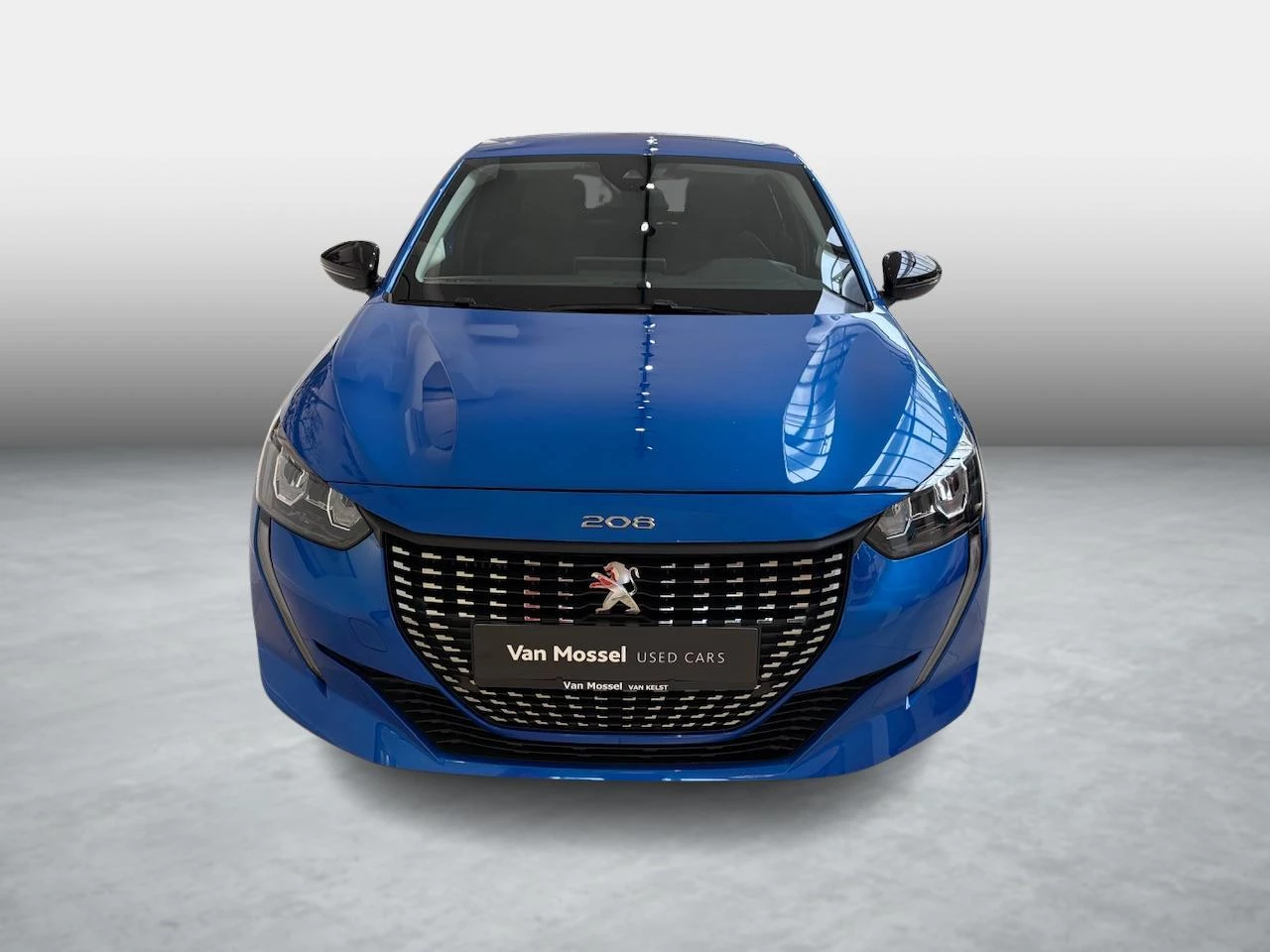 Peugeot-208-image-6