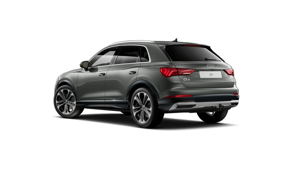 Audi-Q3-image-1