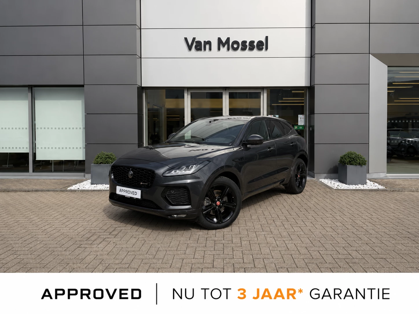 Jaguar-E-PACE-image-0