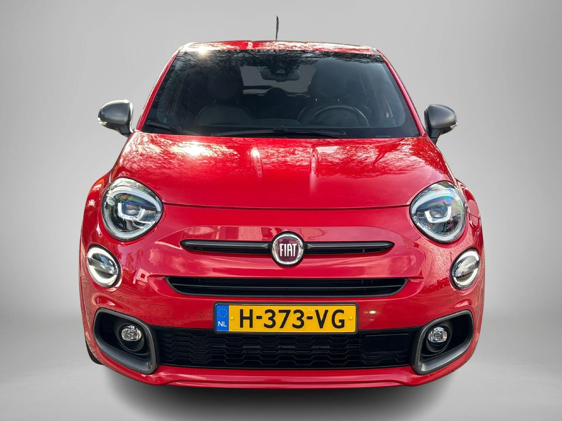 Fiat-500X-image-20