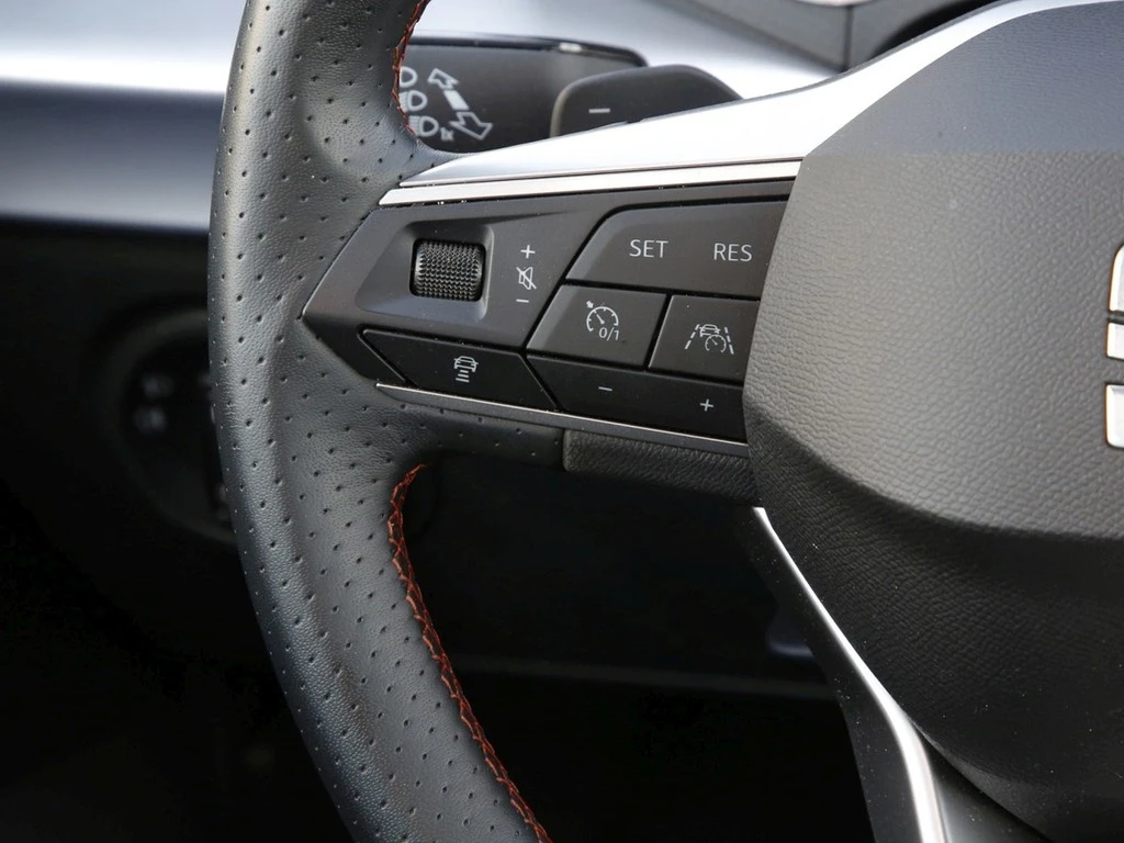 SEAT-Ibiza-image-16