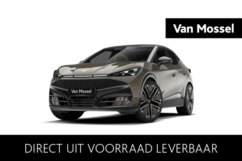 CUPRA-Tavascan-image-0