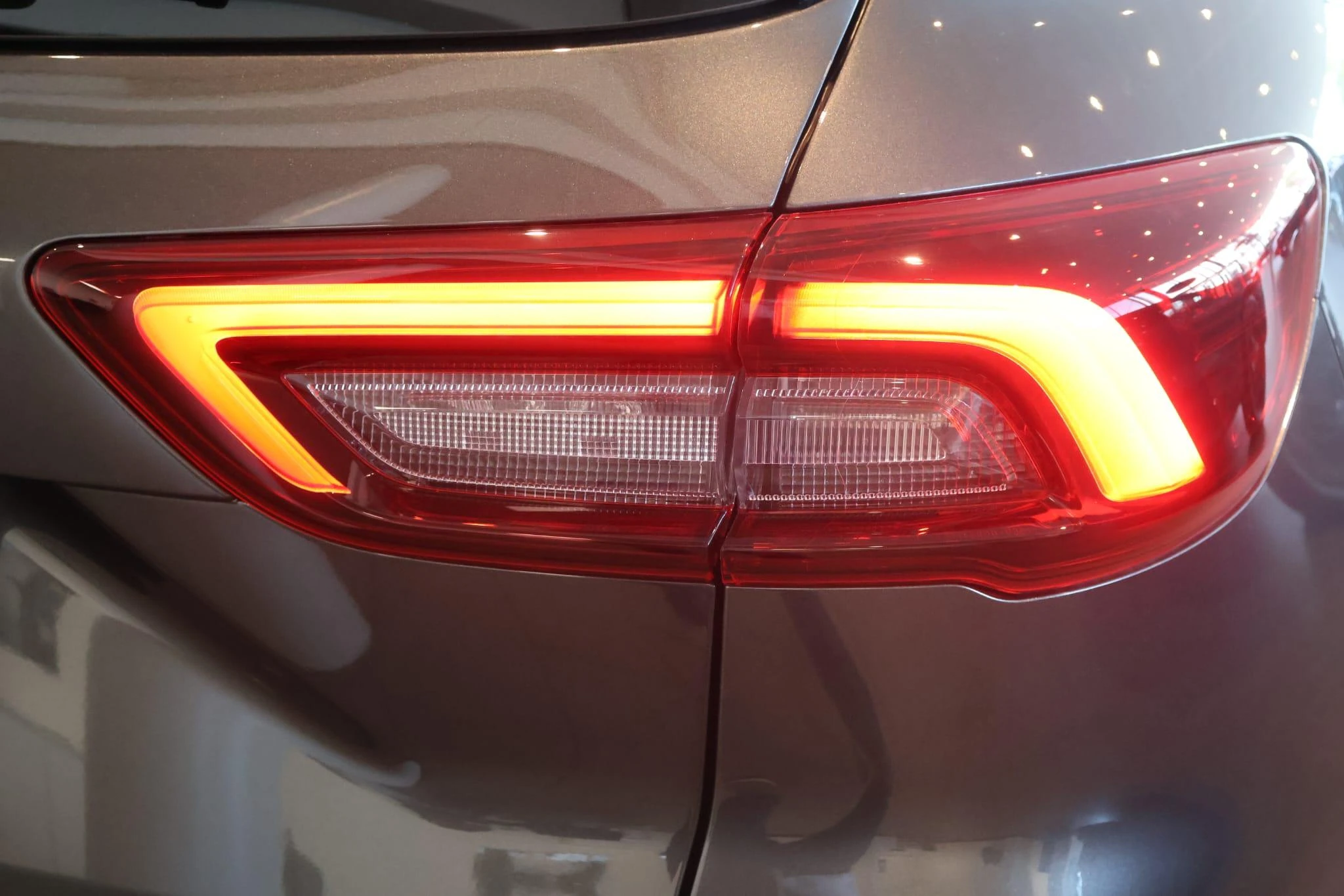 Ford-Kuga-image-8