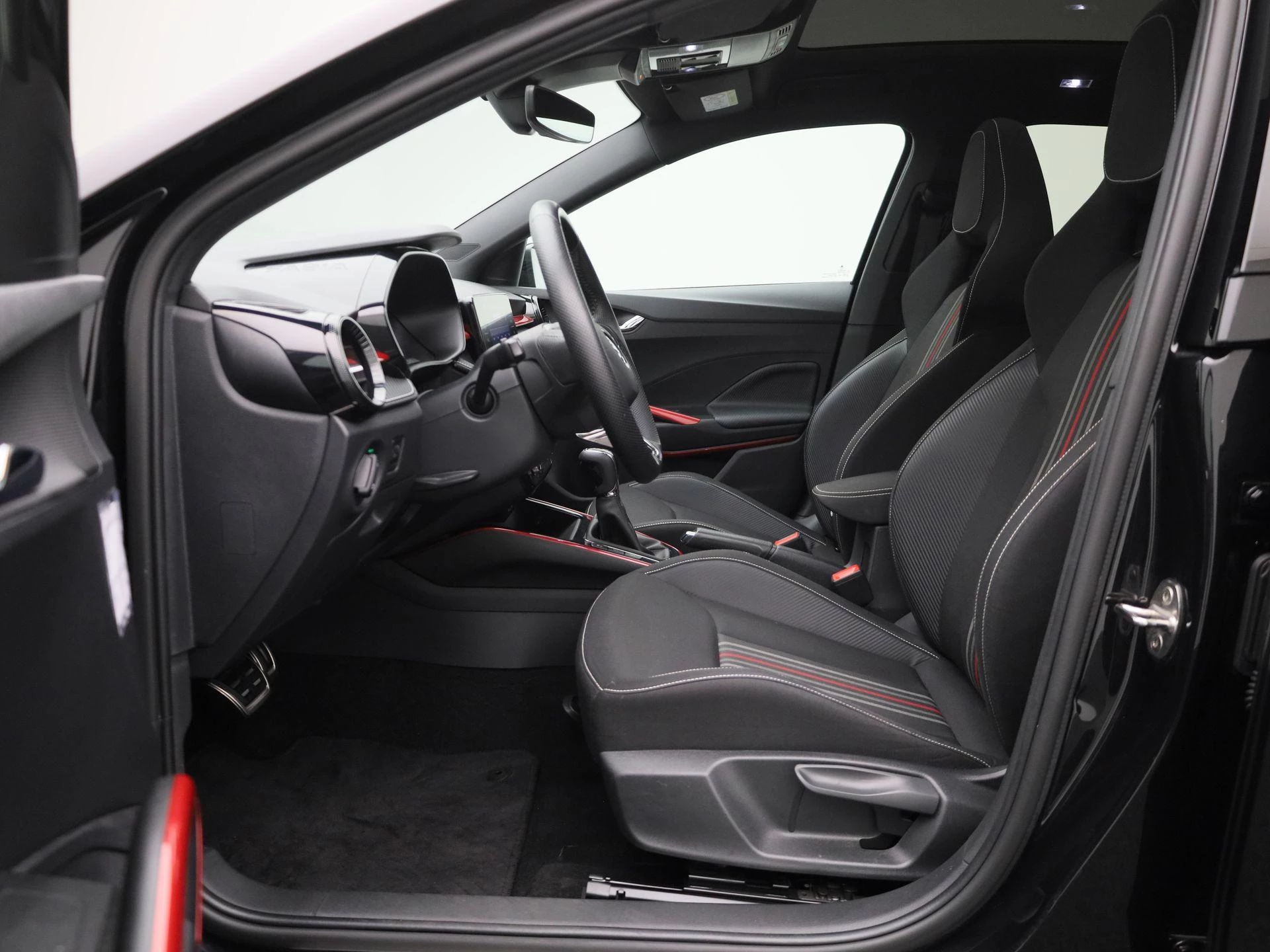 Škoda-Fabia-image-10