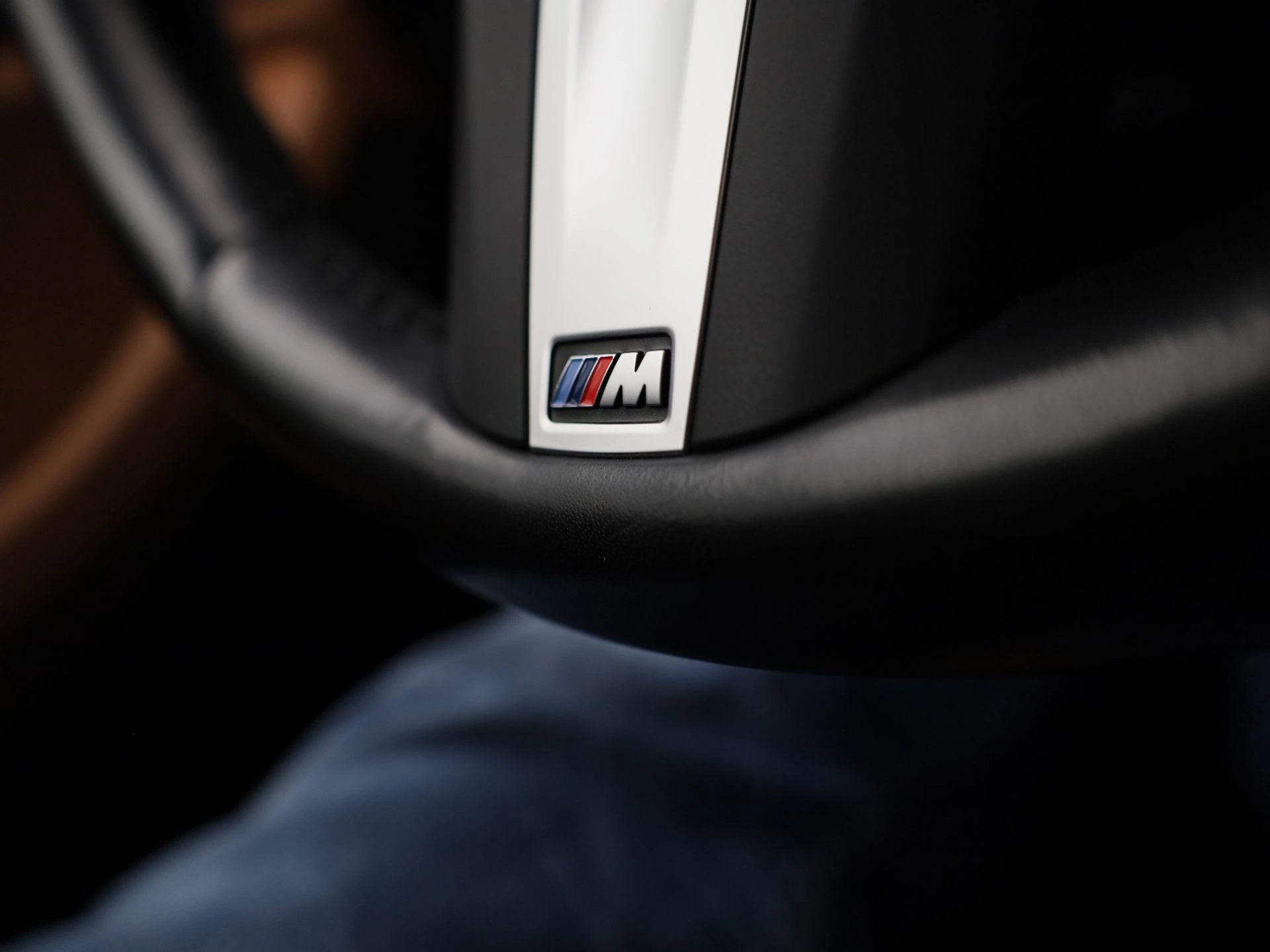 BMW-iX3-image-28