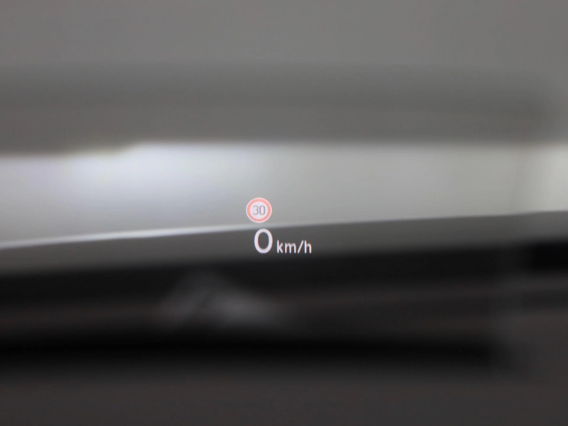 Volkswagen-Passat-image-20