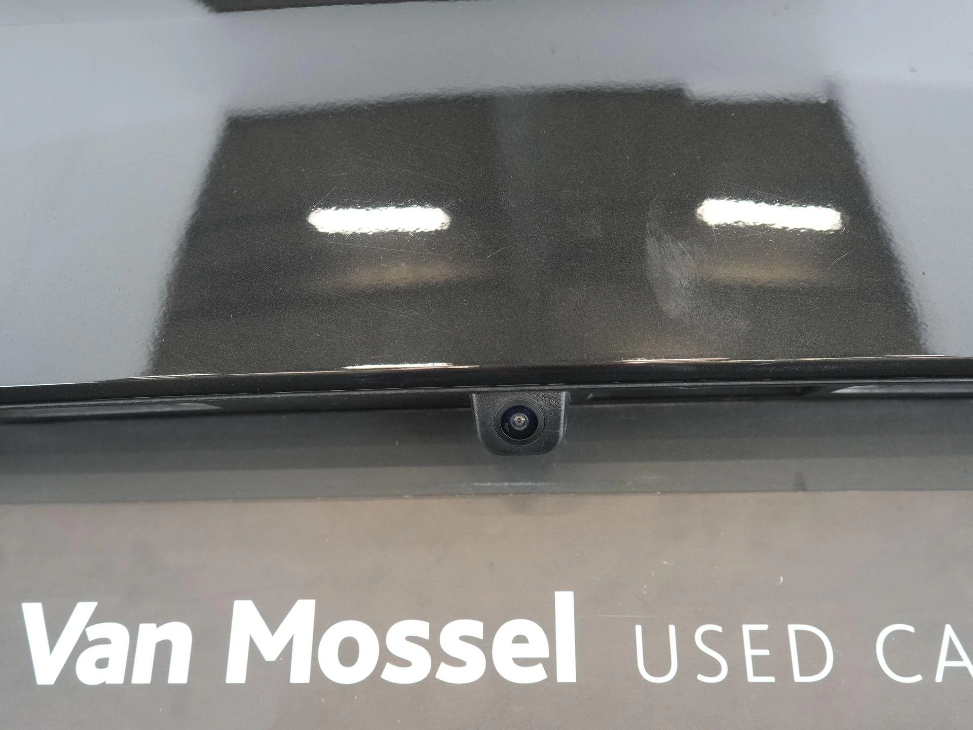 Kia Sportage 1.6 T-GDi 48V 7DCT Pulse