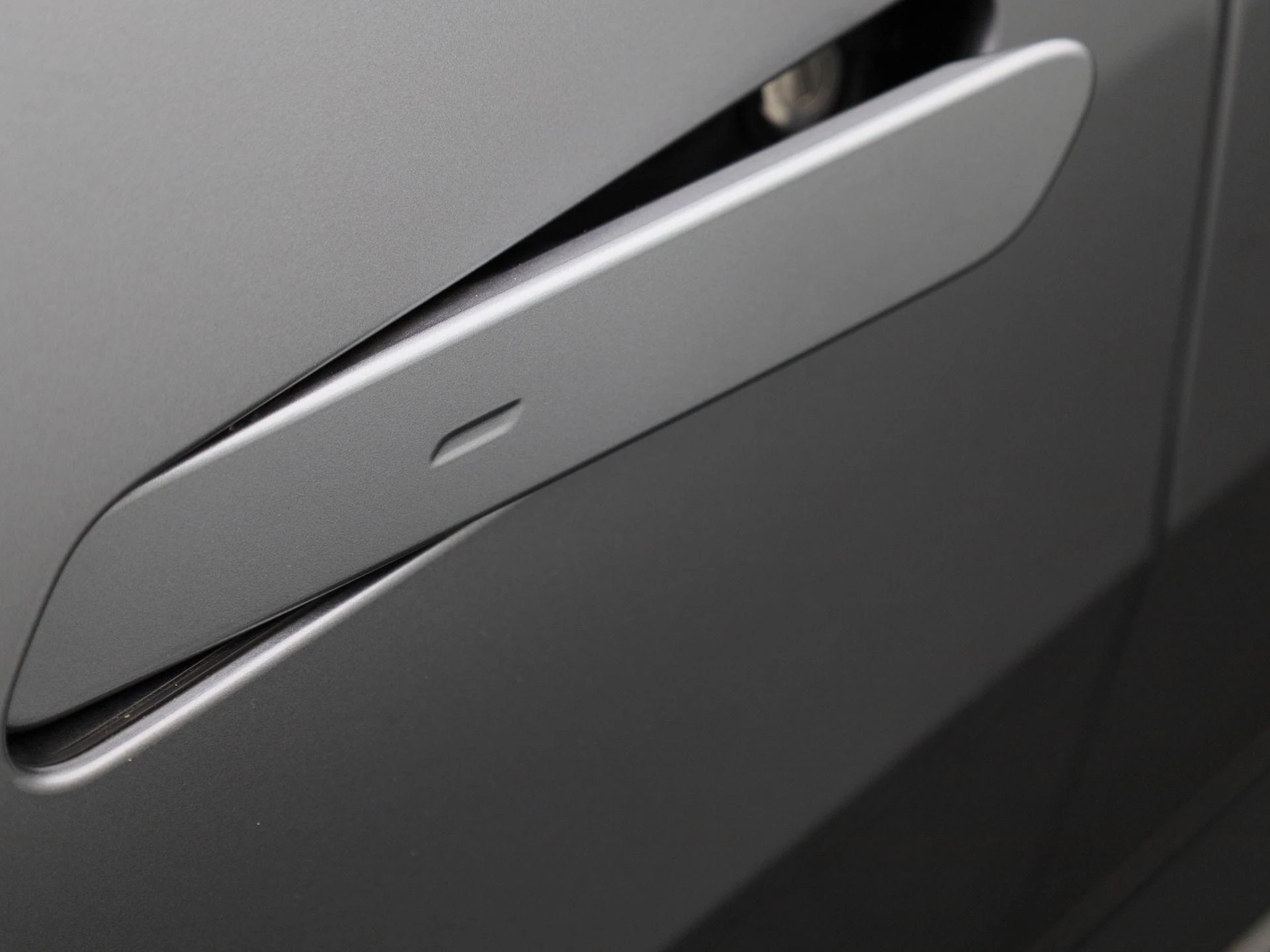 Kia-EV6-image-14