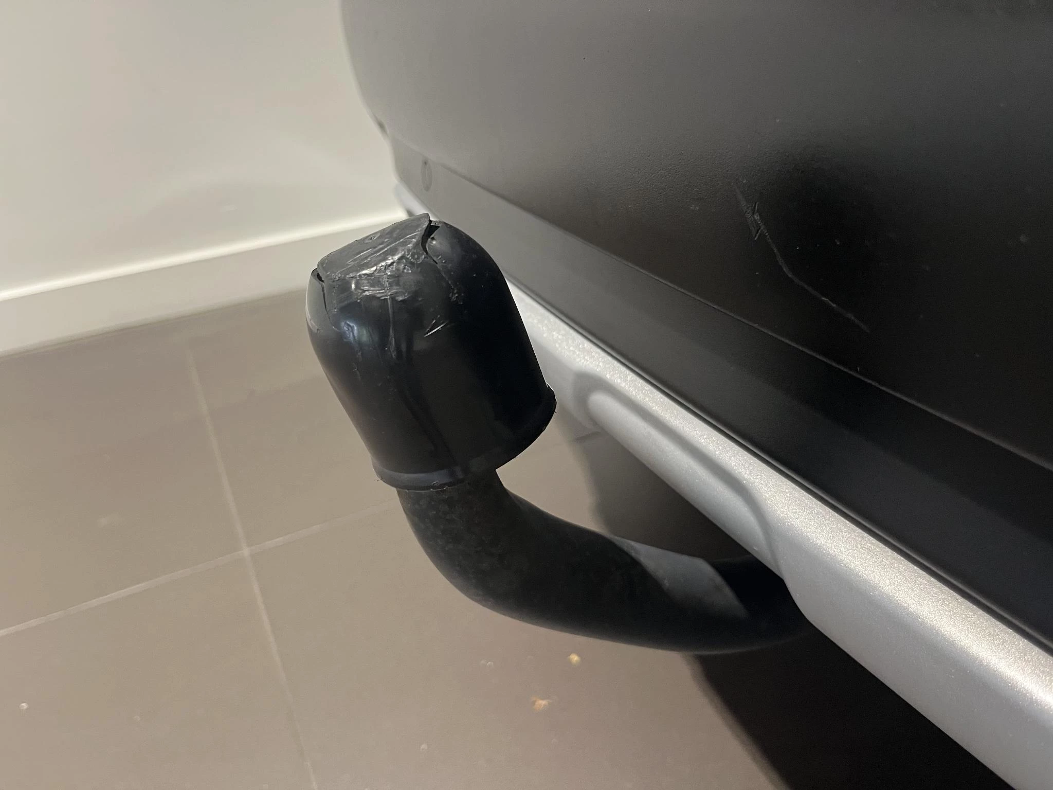 Peugeot-2008-image-17