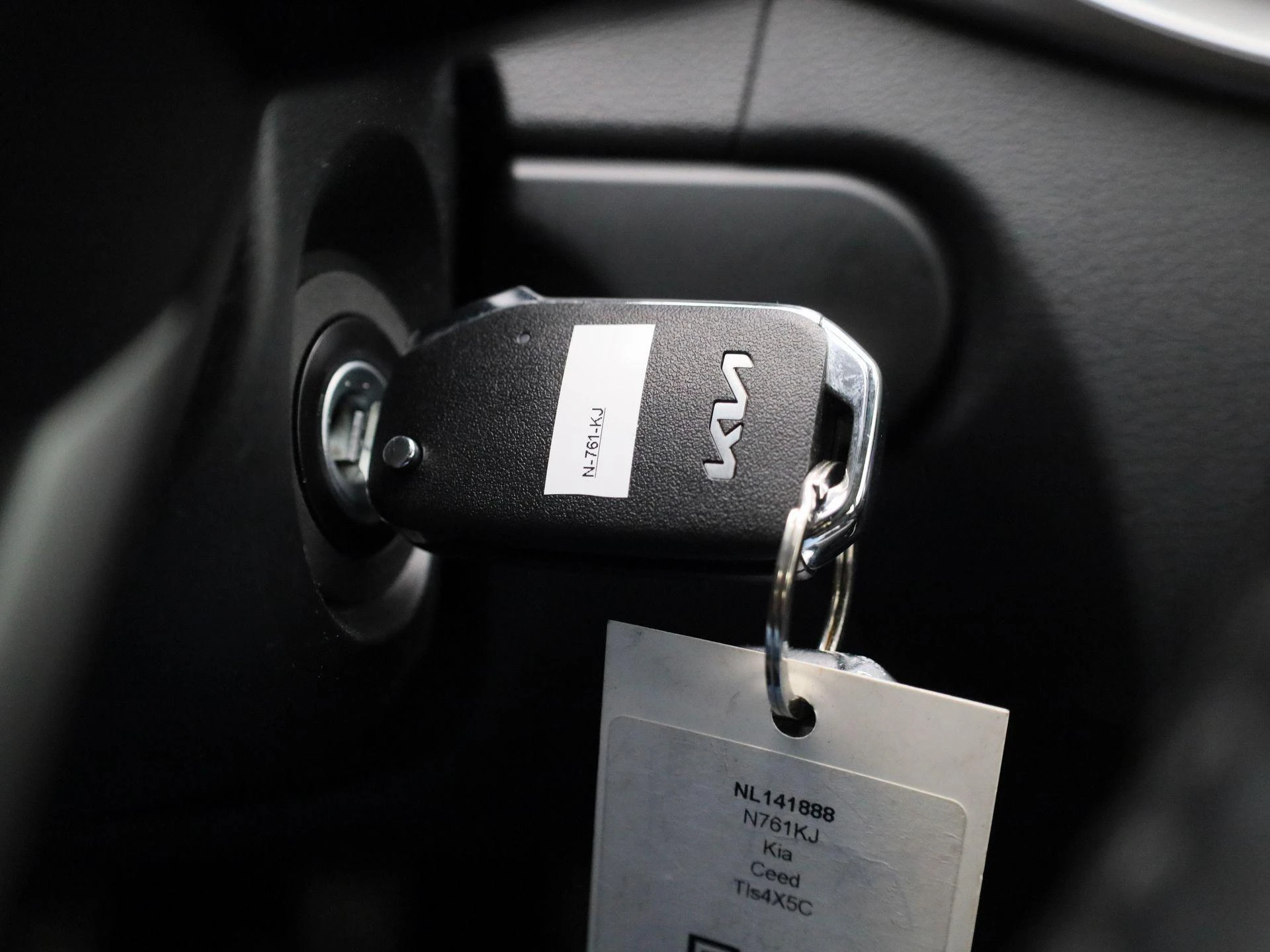 Kia-Ceed-image-19
