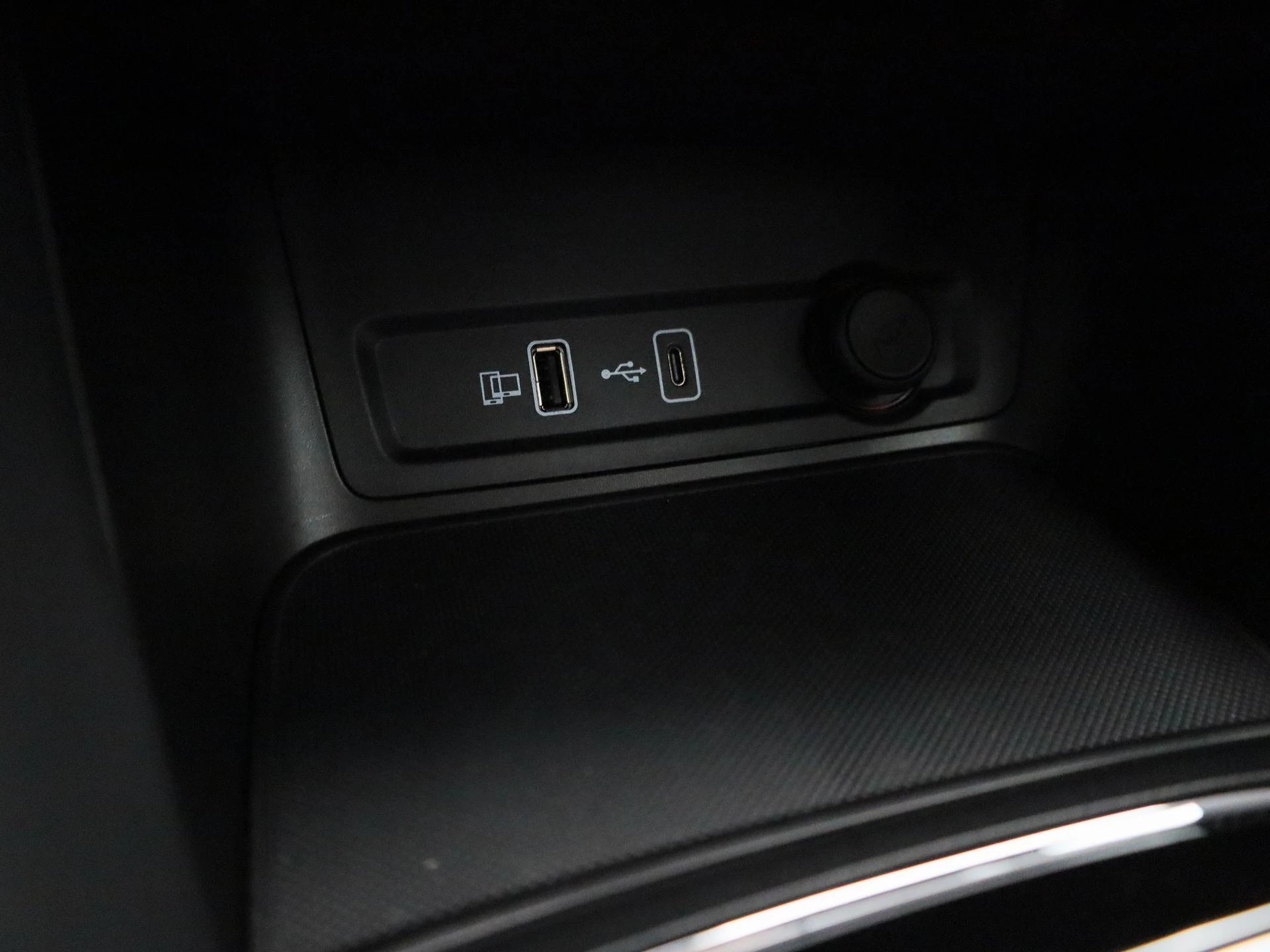 MG ZS EV MG EV Standard Range Comfort 50 kWh