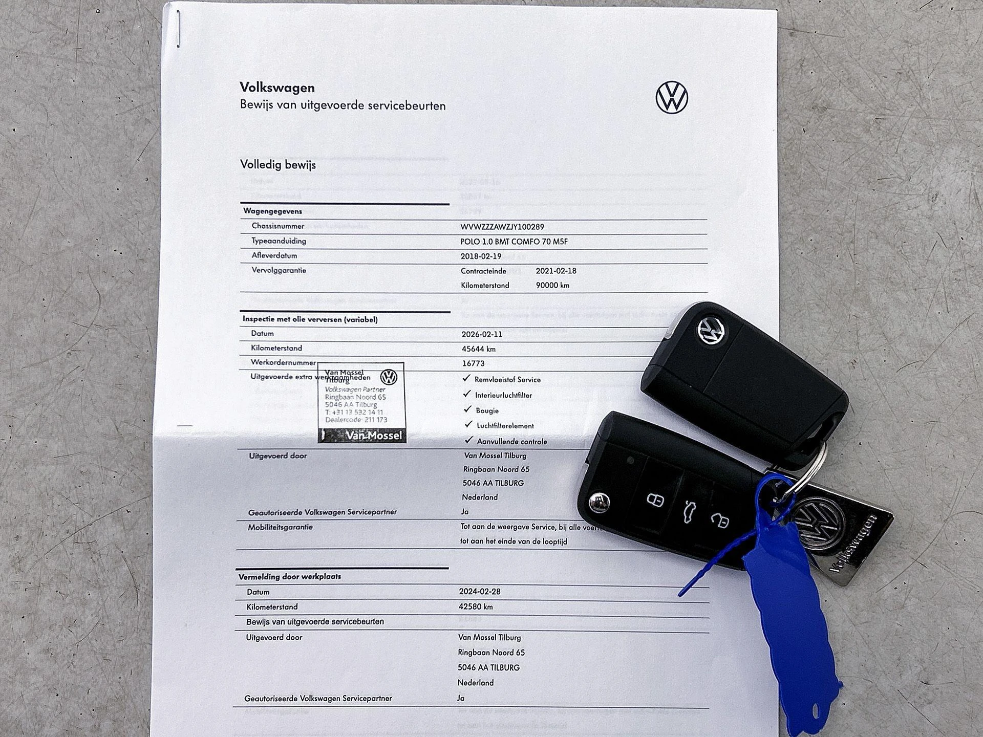 Volkswagen-Polo-image-28