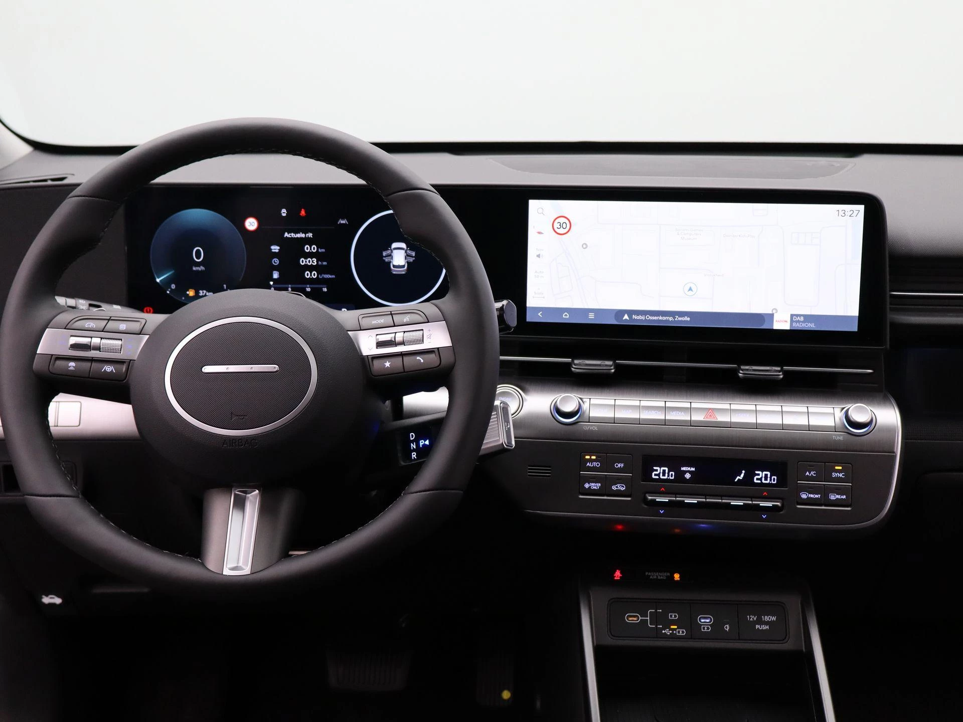 Hyundai-Kona-image-6