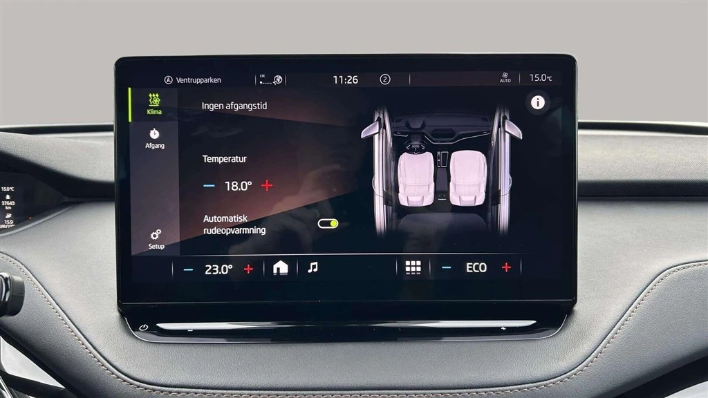 Škoda-Enyaq iV-image-19